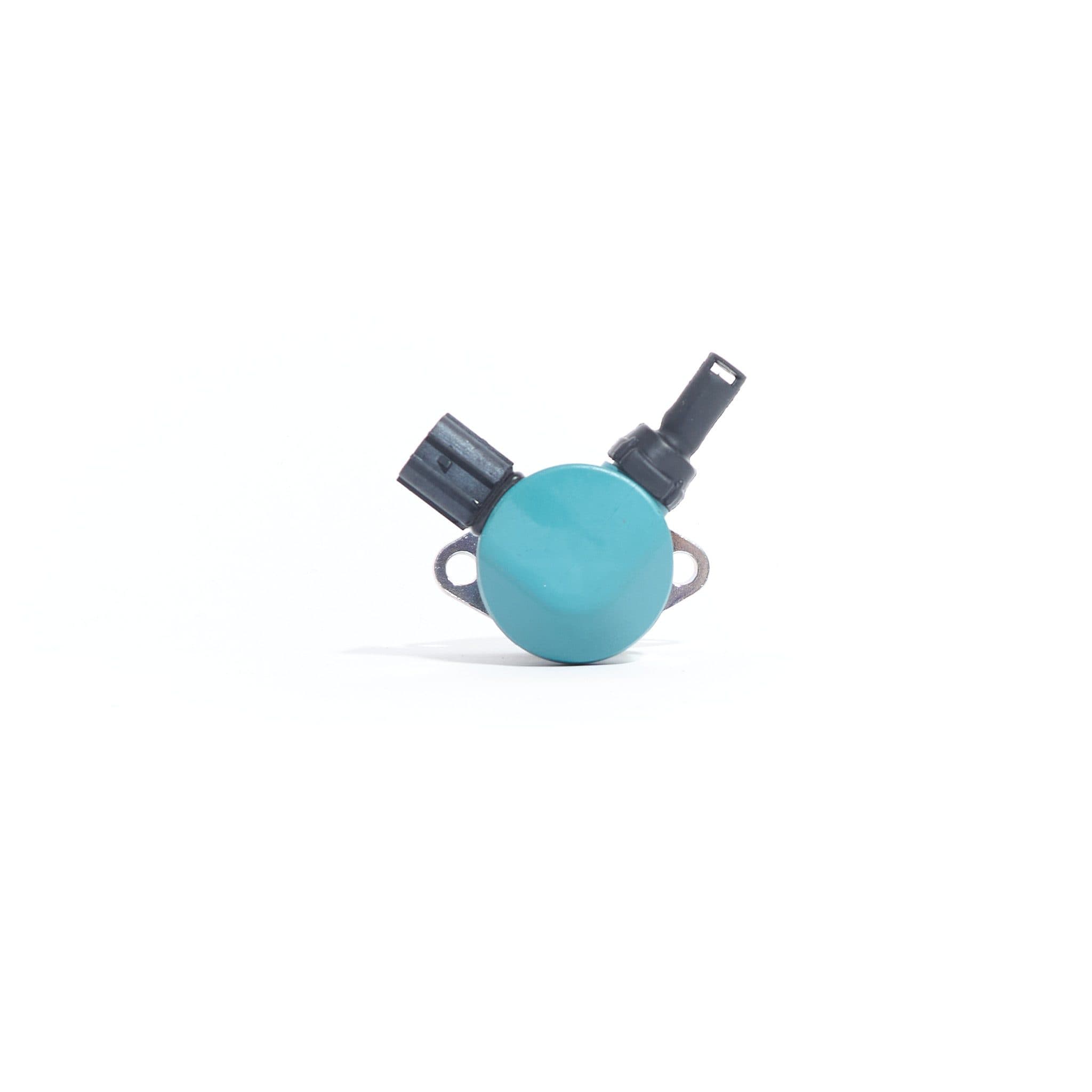 Solénoïde moteur Kubota D905 – D1105 | V1205 – V1505 | Shop4Trac