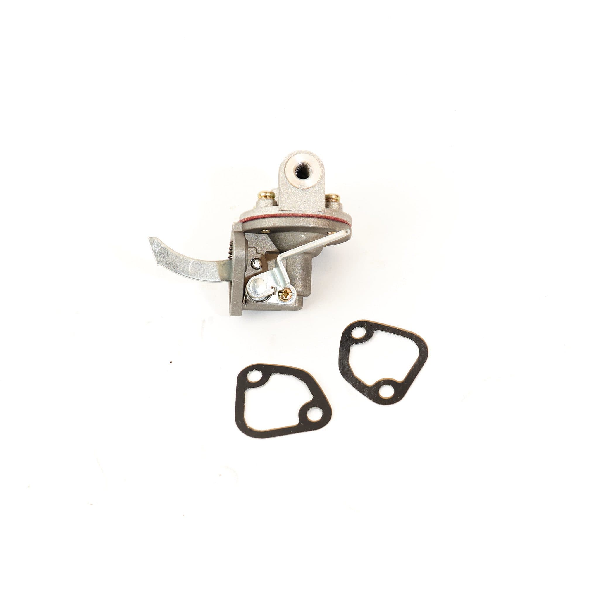 119600-52021, 119600-52020