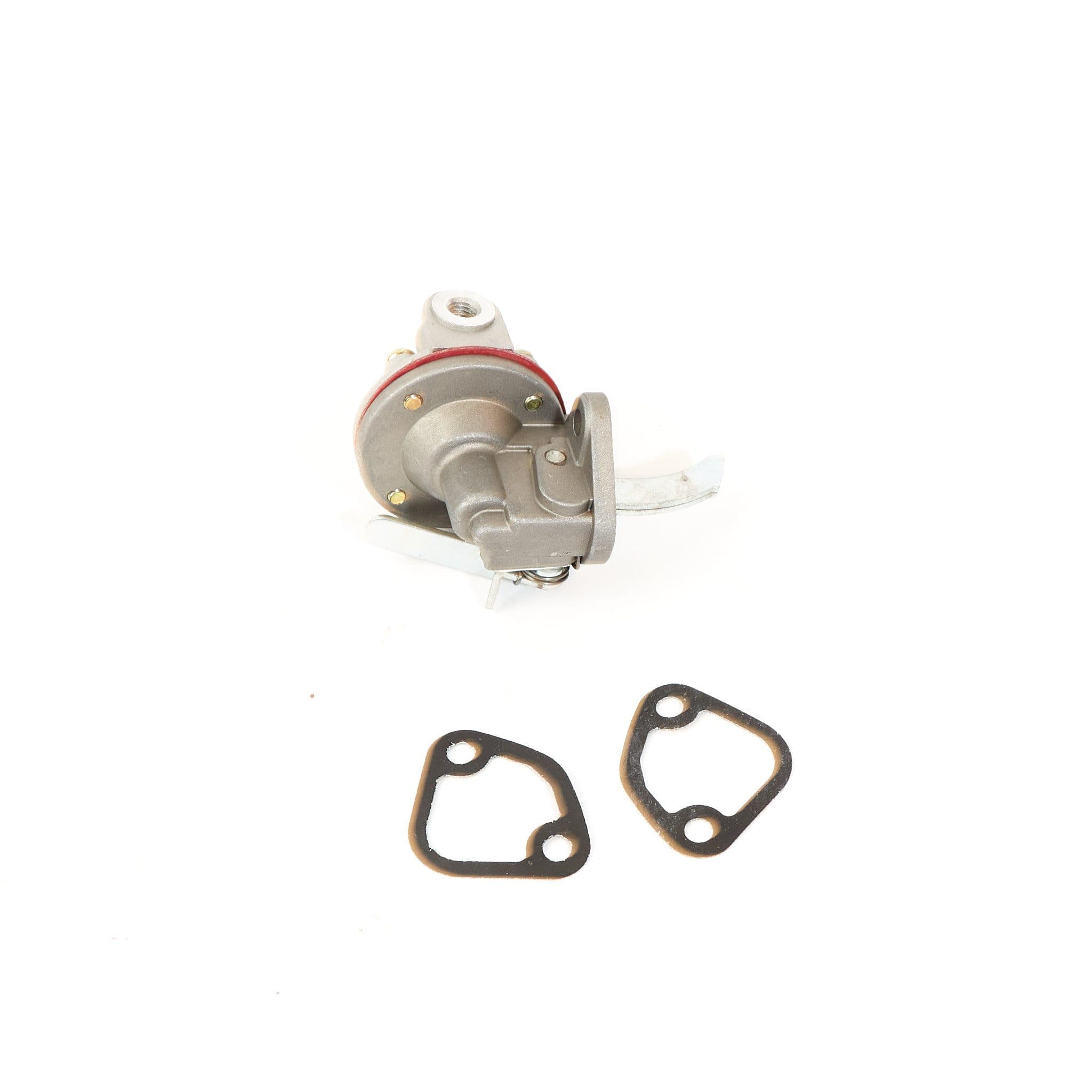 Pompe d'alimentation en carburant Yanmar 2TNE-3TNE | 3TNE66-3TNE74 - 4