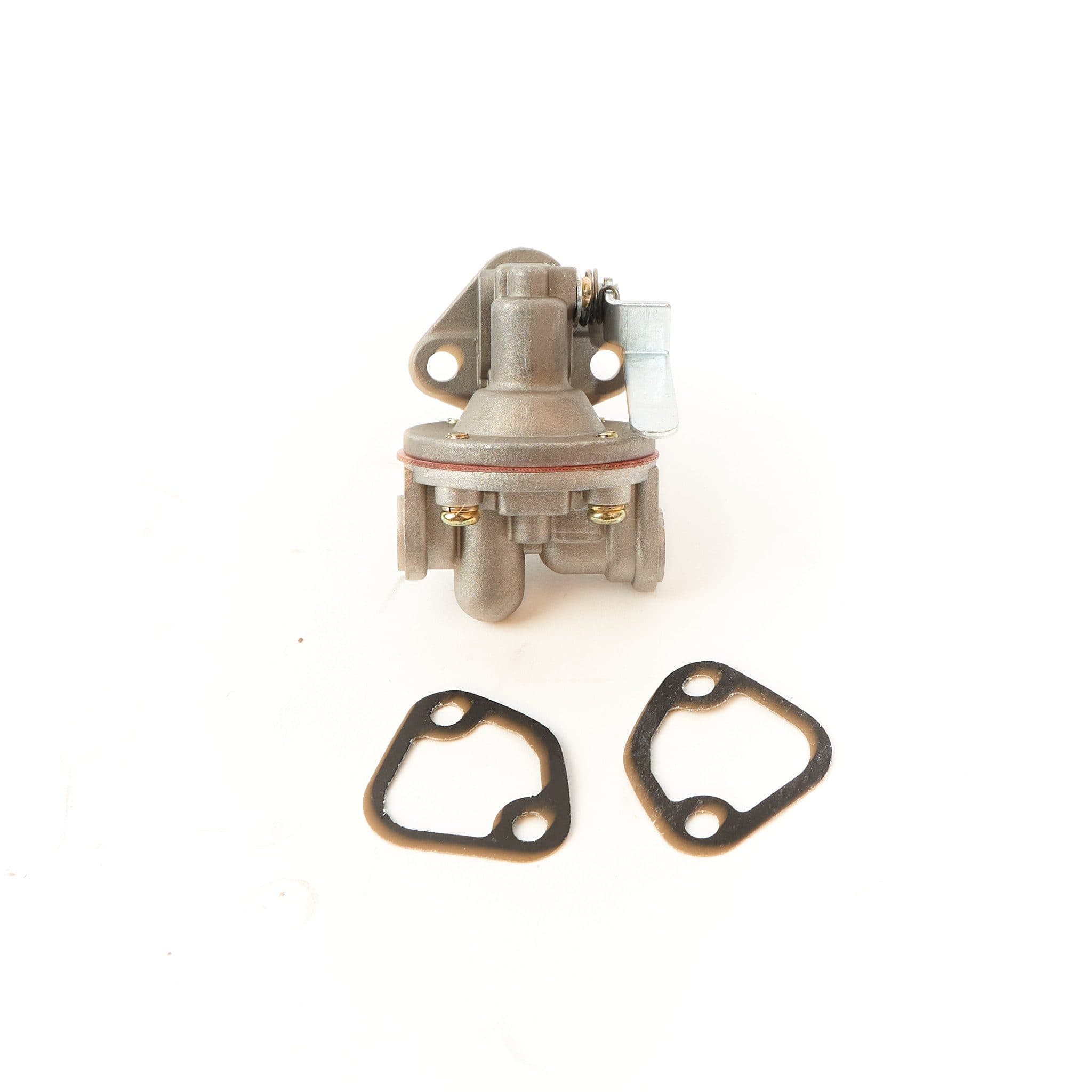 Pompe d'alimentation en carburant Yanmar 2TNE-3TNE | 3TNE66-3TNE74 - 3