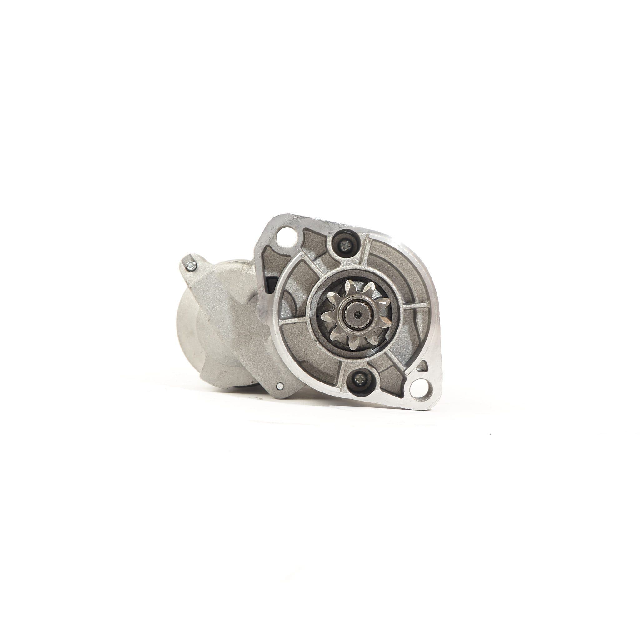 Démarreur Kubota Motor D1302 - D1462 | V1500 - V2203 | L1-18 - L1-275 - 2