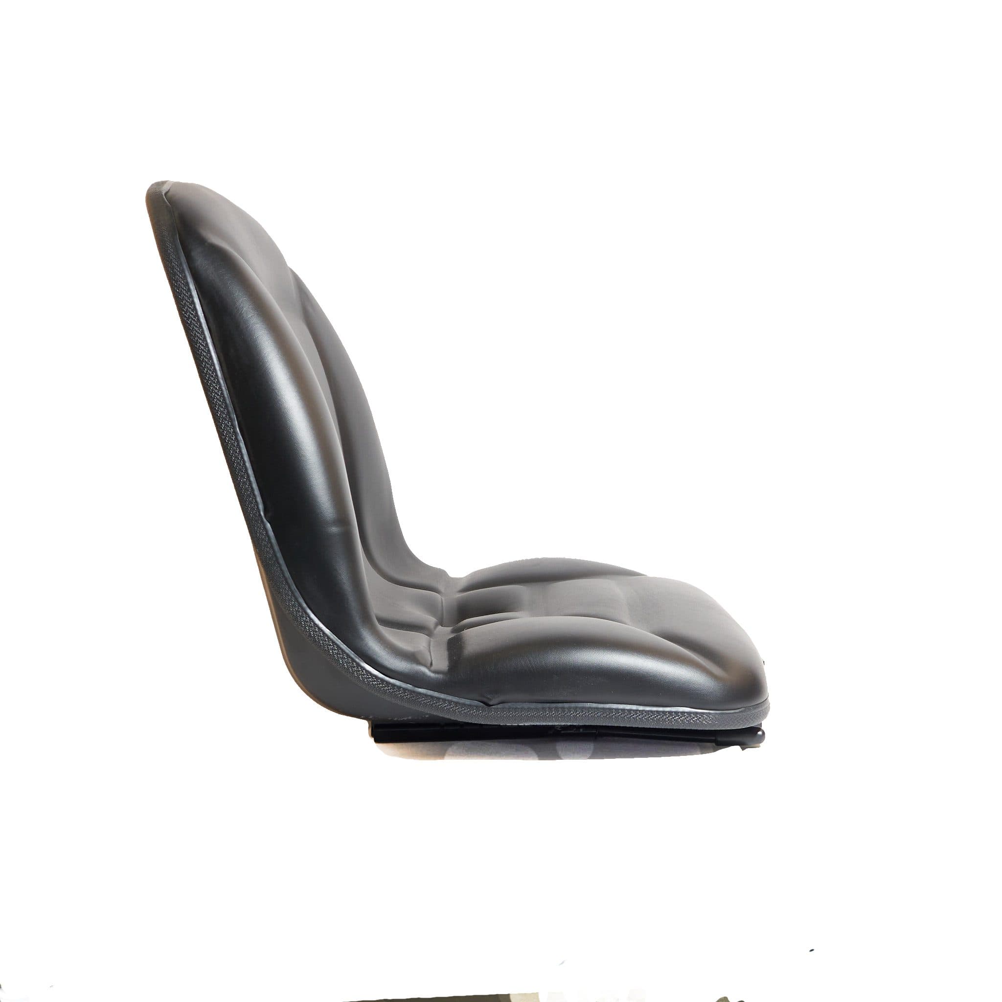 Siège général | réglage du rail | confort | tondeuse de siège - 3