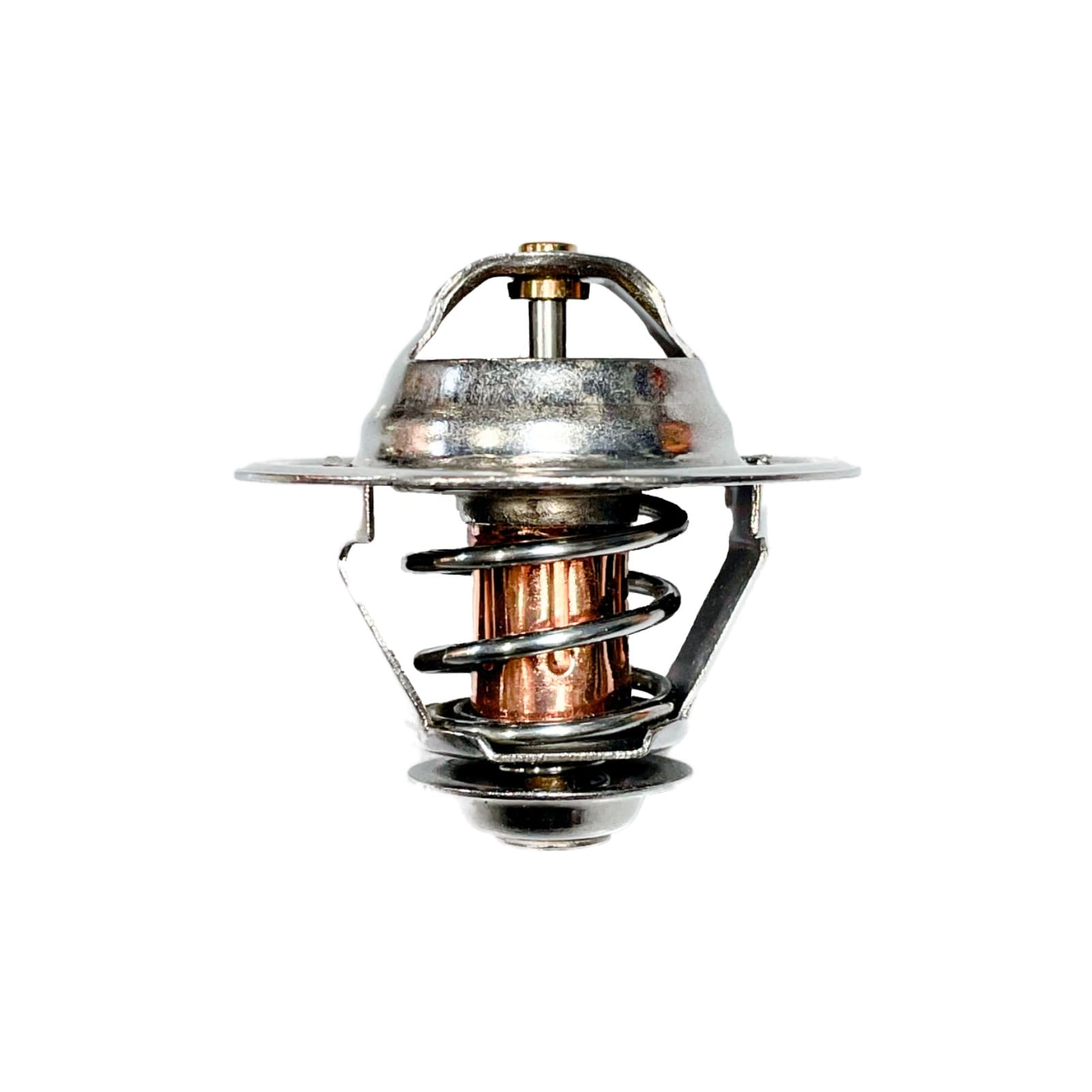 Thermostat Hinomoto C142 - C174 | E1802 - E2304 | E202 - E324 | E21 - E25 | Du bon pain