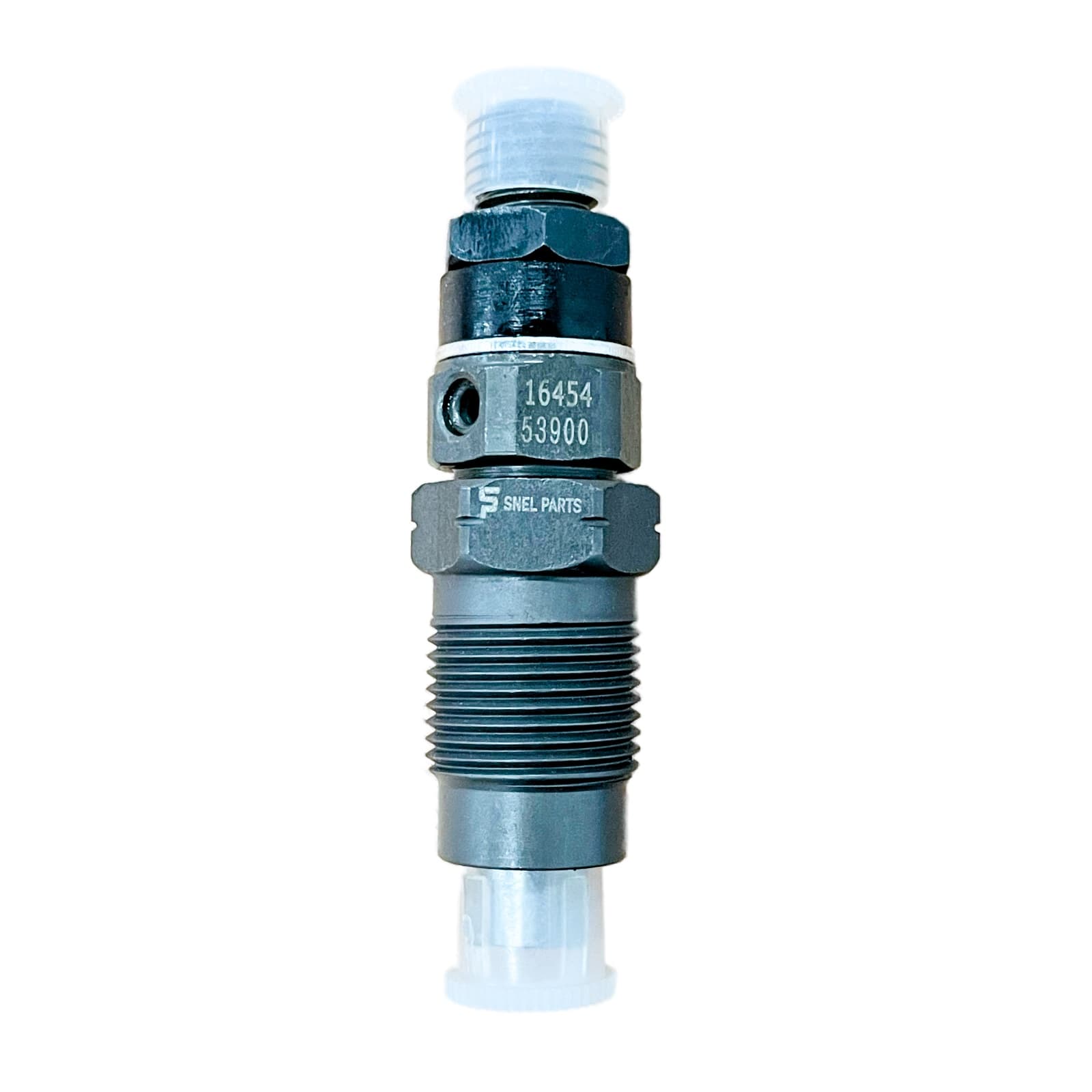 Injecteur de carburant complet Kubota D1403 | D1463 – D1703 – V2003 – V2203 | Hinomoto | Terex | DN0PD80 | Giant | Doosan