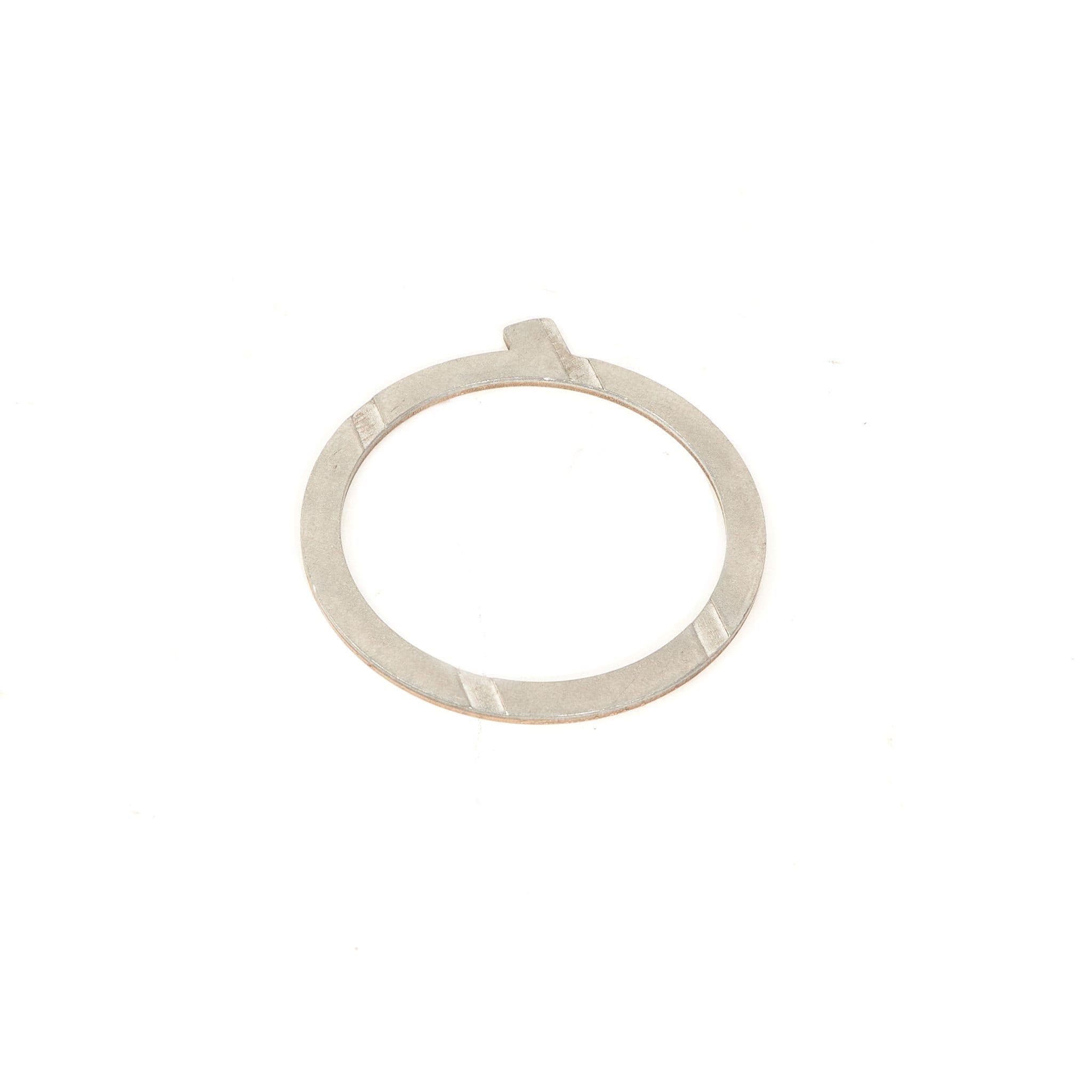 Roulement de butée original pour moteur Mitsubishi KE55, KE70, KE75