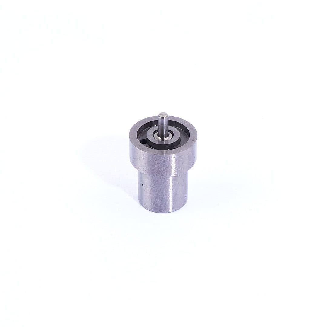 Buse Injecteur de carburant Yanmar L70 | L100 | 3TNA72 | Shop4Trac