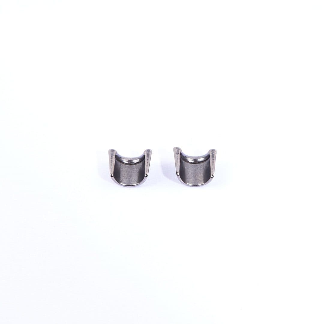 Support de ressort de soupape Kubota V1702 | V1902 | Ressort de soupape à pince | Shop4Trac