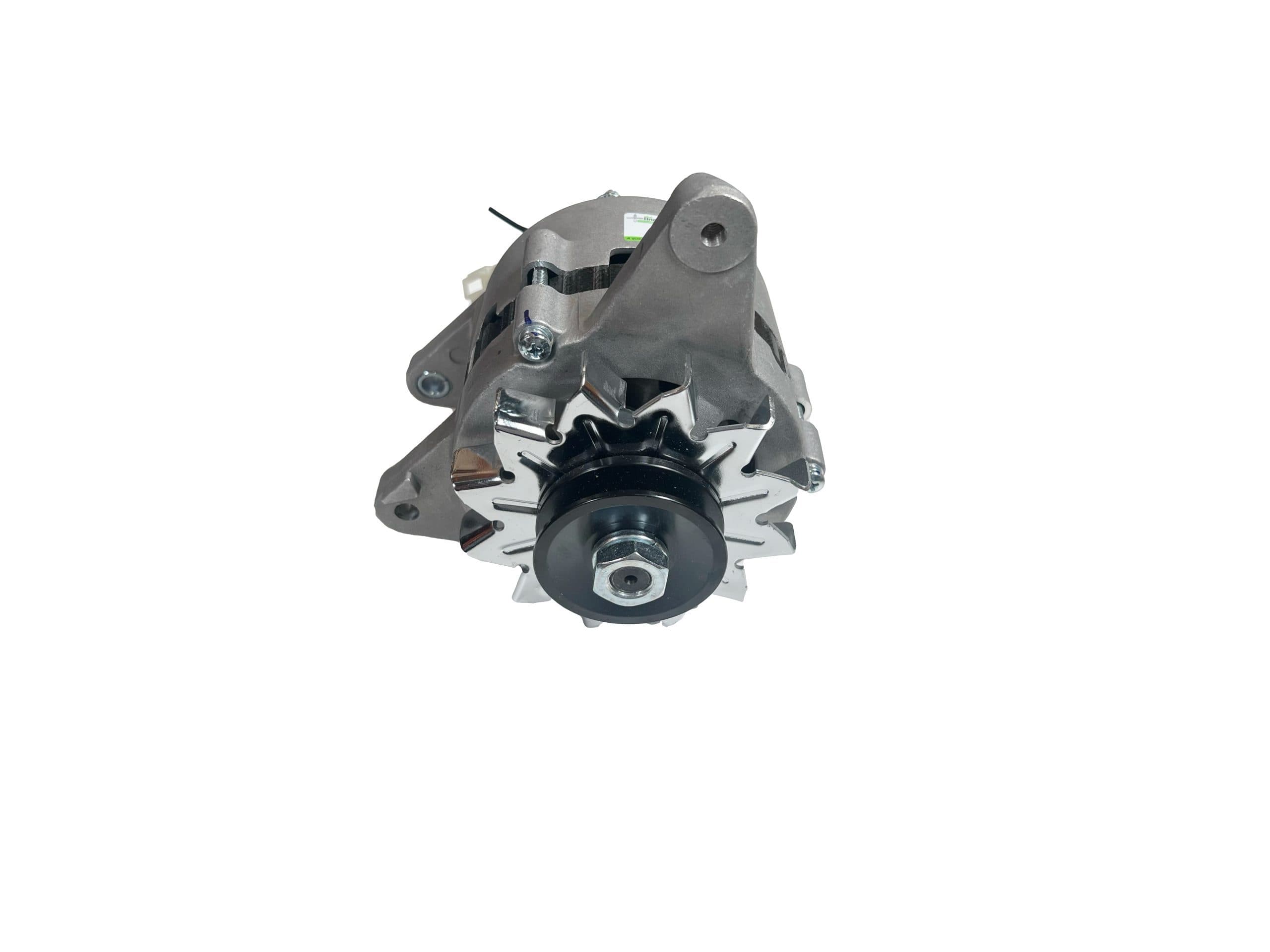 Alternateur Iseki Tx1000 | TX1300 | TX1500 | Shop4Trac