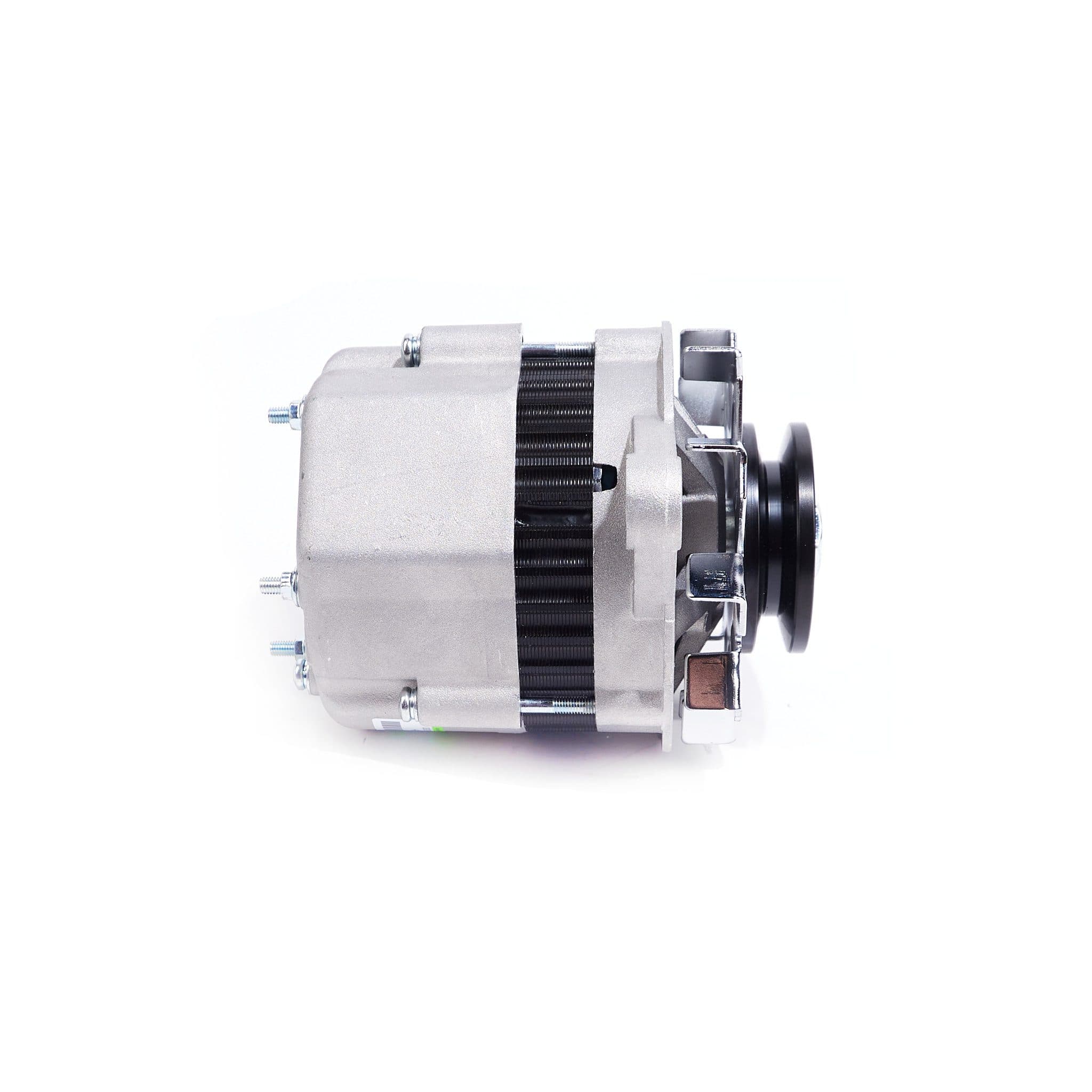 Alternateur Iseki TL | TA210 - TA270 | TU180 - TU240 | Bolens G212 - G274 | Shop4Trac