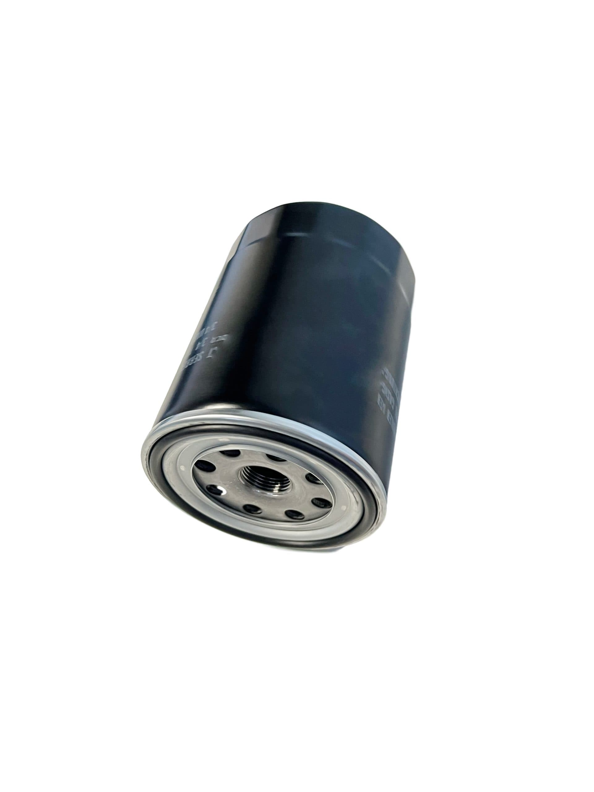 Filtre à huile moteur Aichi | Bobcat | Hitachi | Iseki | Hyster