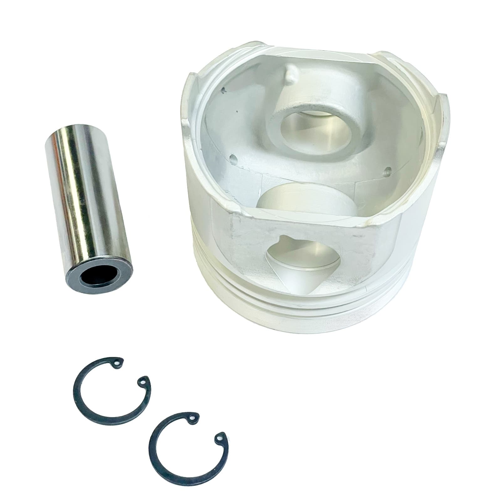 Piston Kubota D1462 DI | Bobcat 325 - 328C