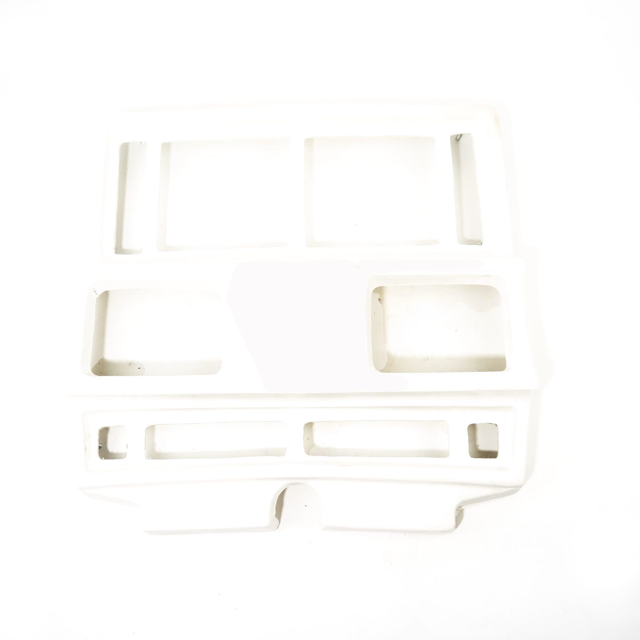 Yanmar Gril F14 - F15 - F16 | Shop4Trac