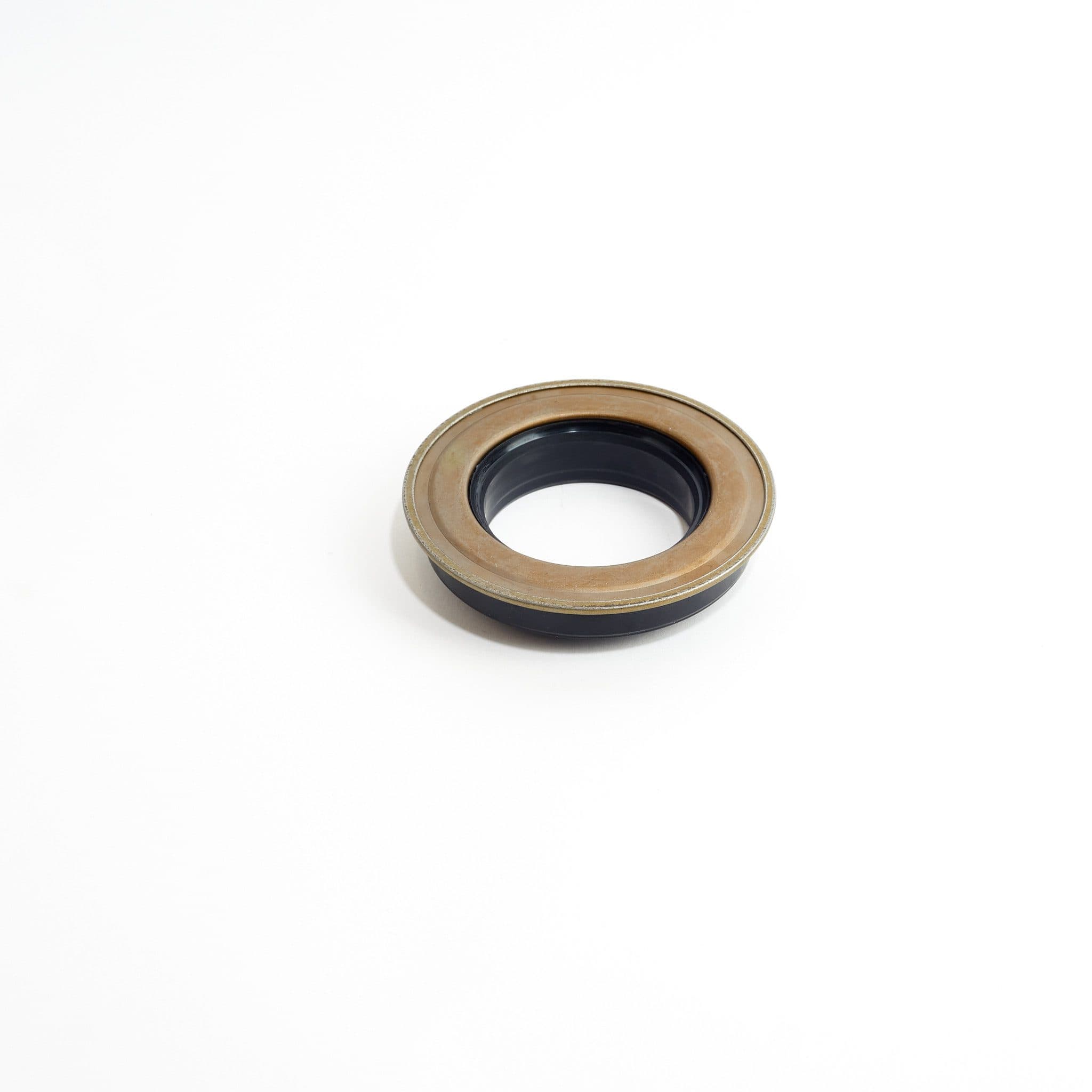 Joint d'étanchéité Iseki pour essieu avant TA207 - TA317 | TA530 - 5140 | MF1250 | Shop4Trac