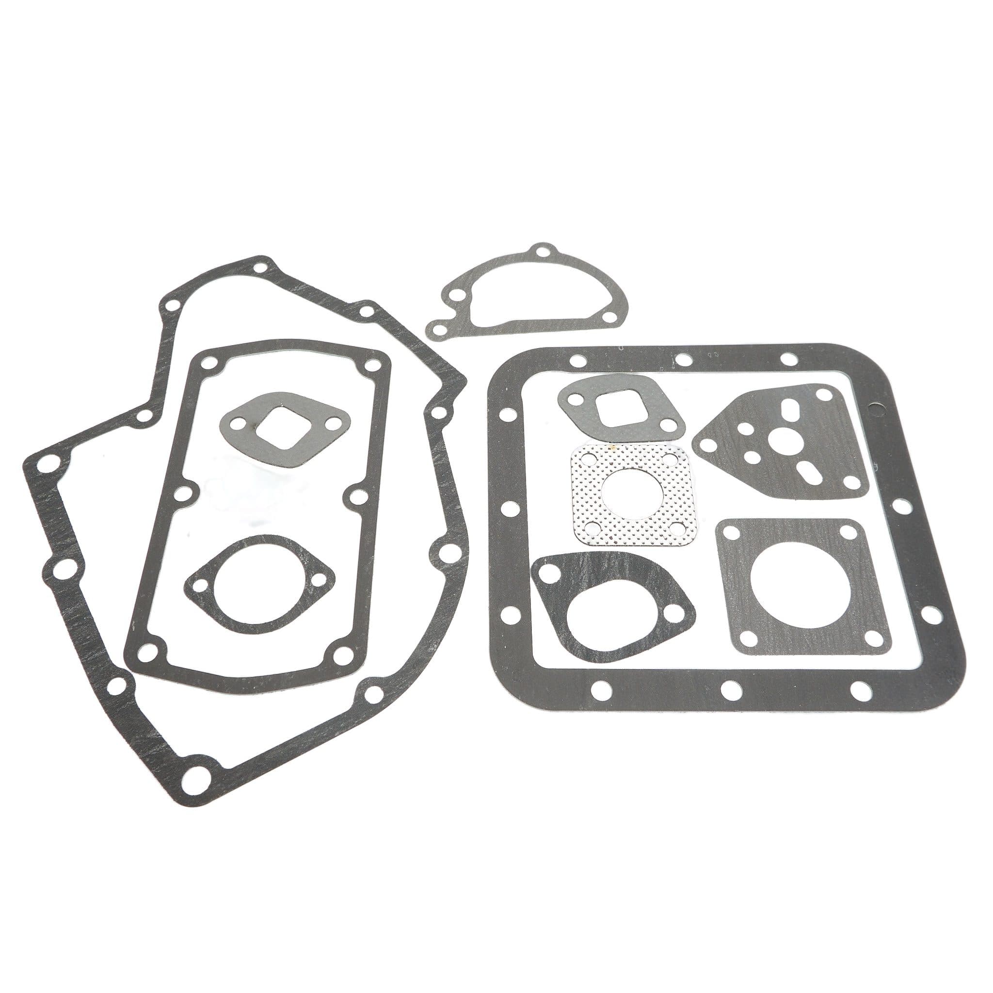 Jeu de joints KE70 et KE75 pour moteur Mitsubishi | Shop4Trac