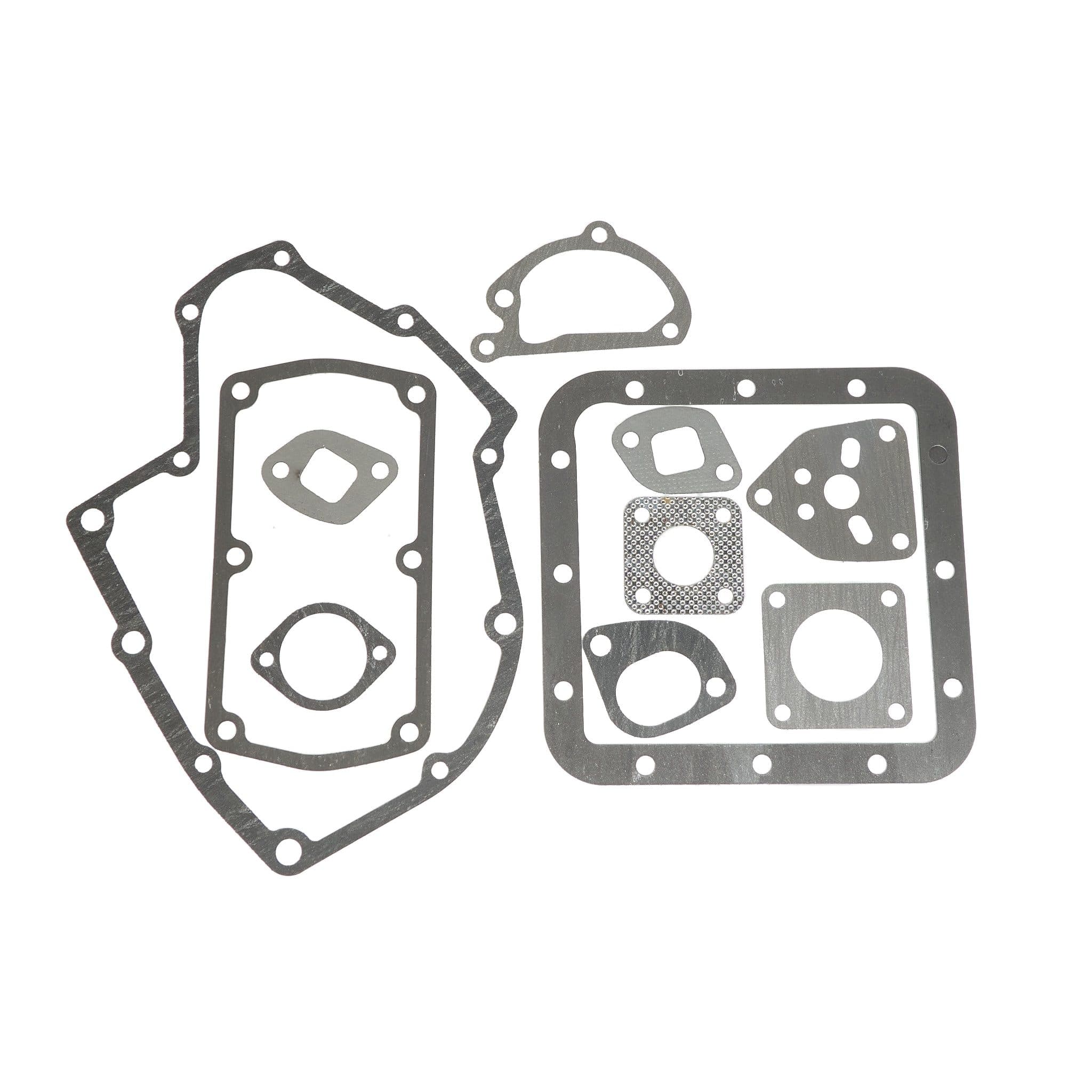 Jeu de joints KE70 et KE75 pour moteur Mitsubishi | Shop4Trac