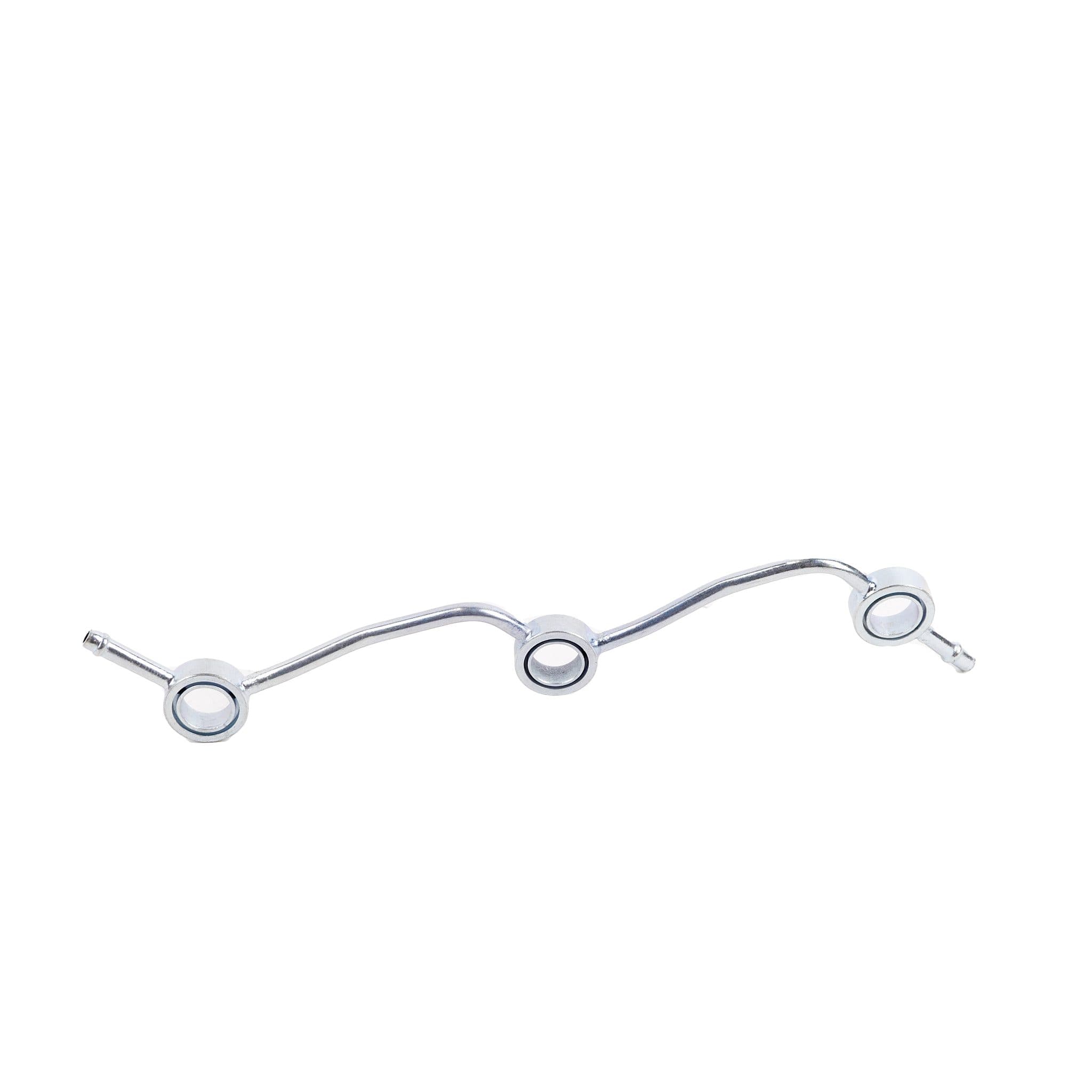 Conduite de retour Kubota D1105-T | Shop4Trac