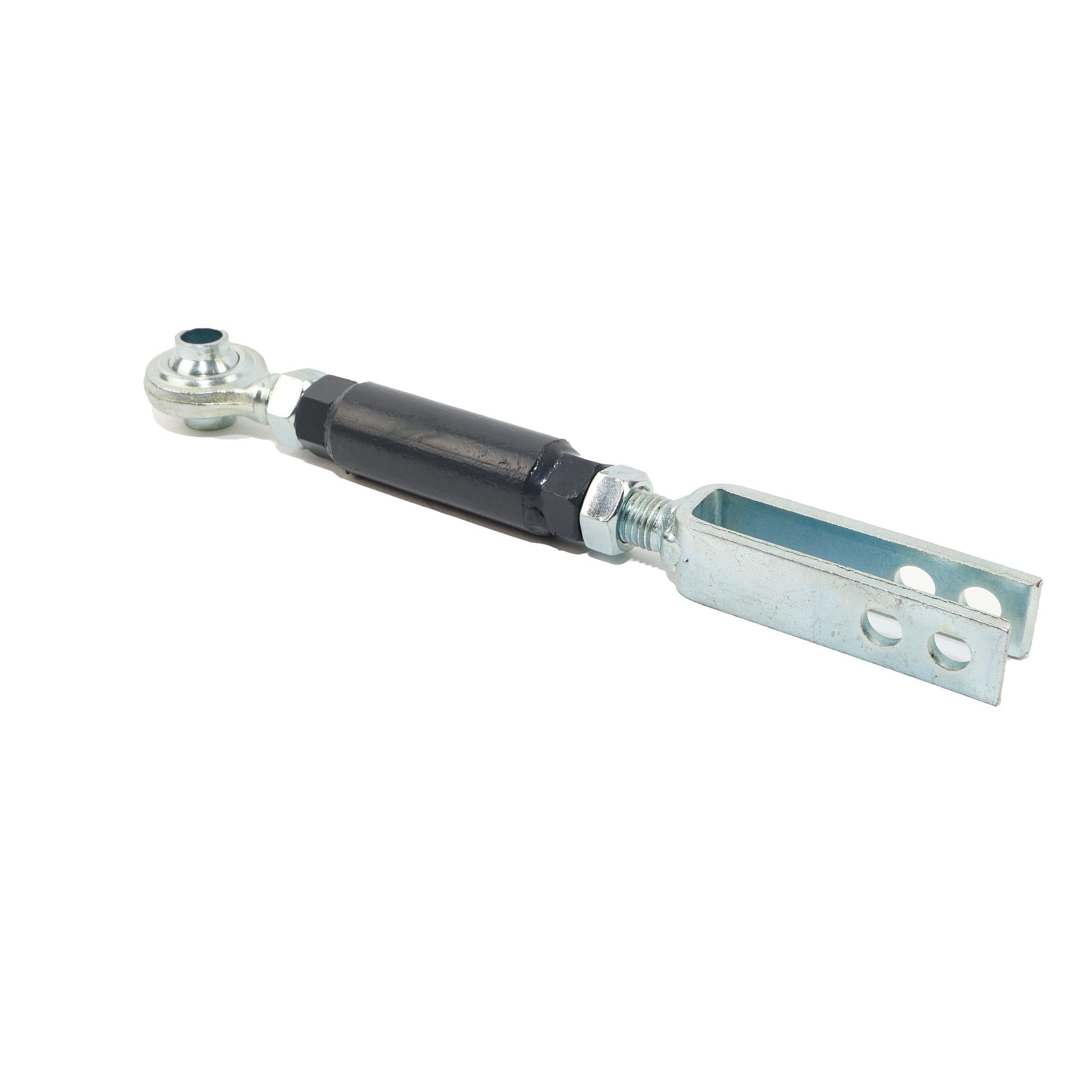 Bras de levage | Bras de levage 3 points | Iseki | Kubota | Yanmar | Hinomoto | Shop4Trac