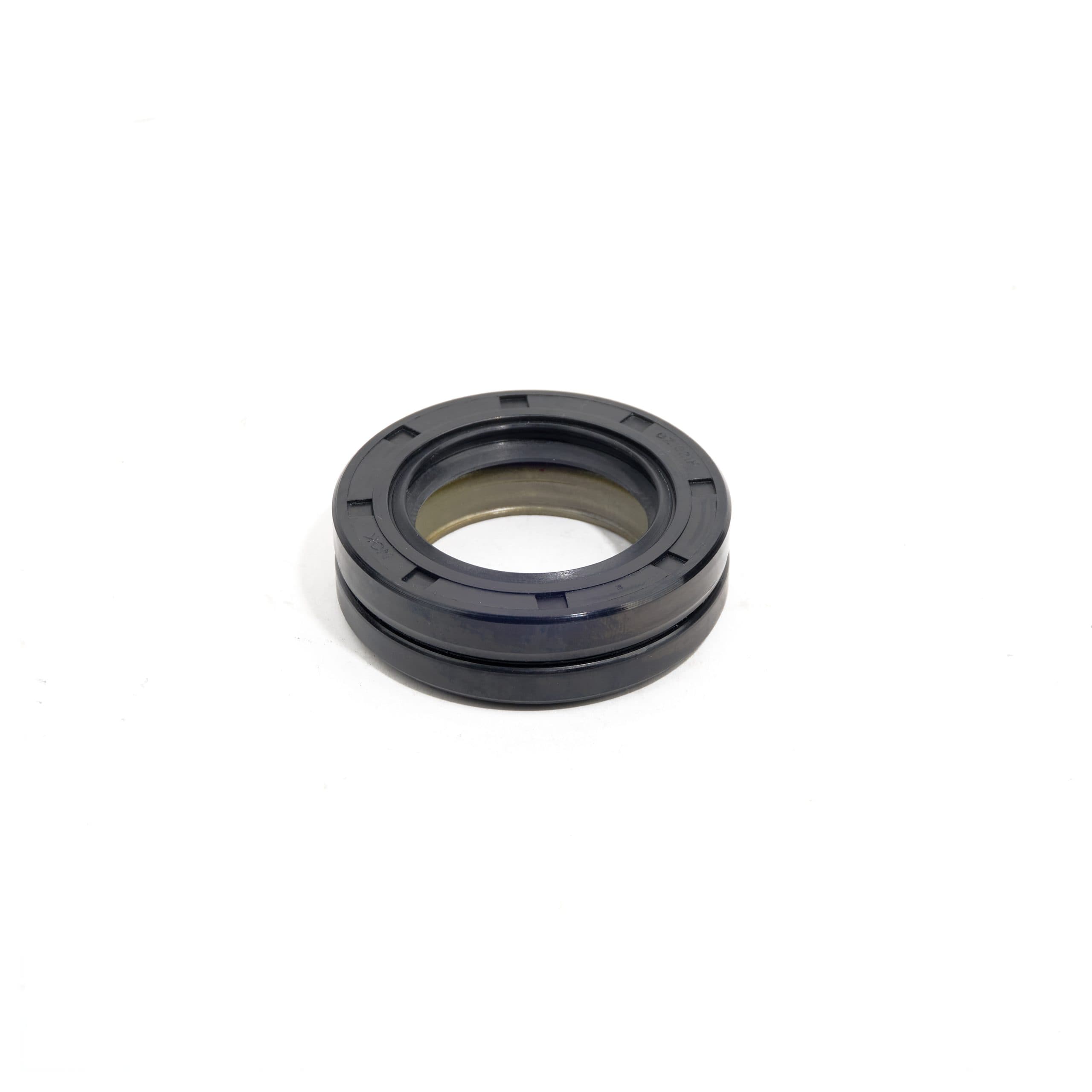 Joint axial Essieu Avant Kubota L1501 | L1801 | L2201 | BZ1321E | Shop4Trac