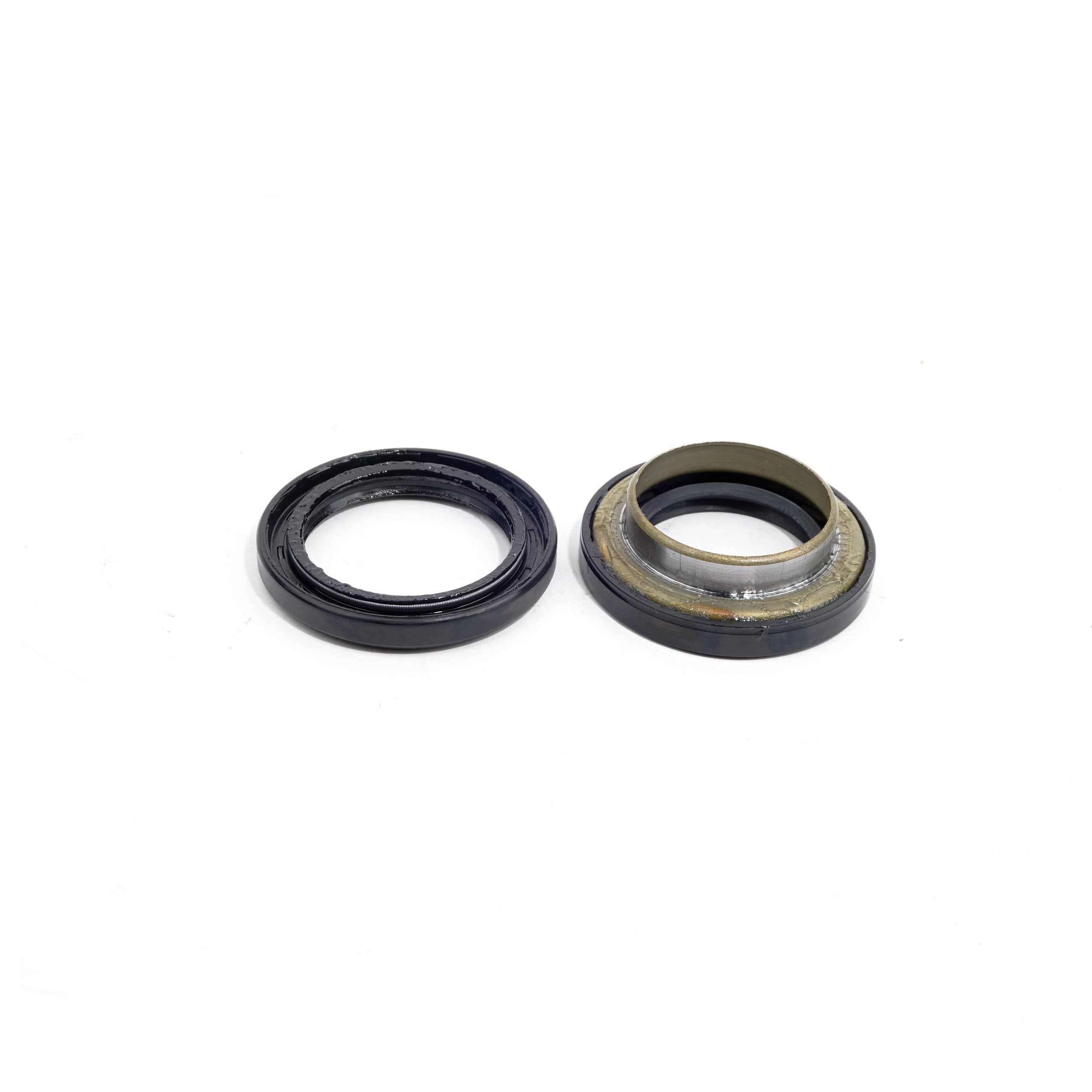 Joint axial Essieu Avant Kubota L1501 | L1801 | L2201 | BZ1321E | Shop4Trac