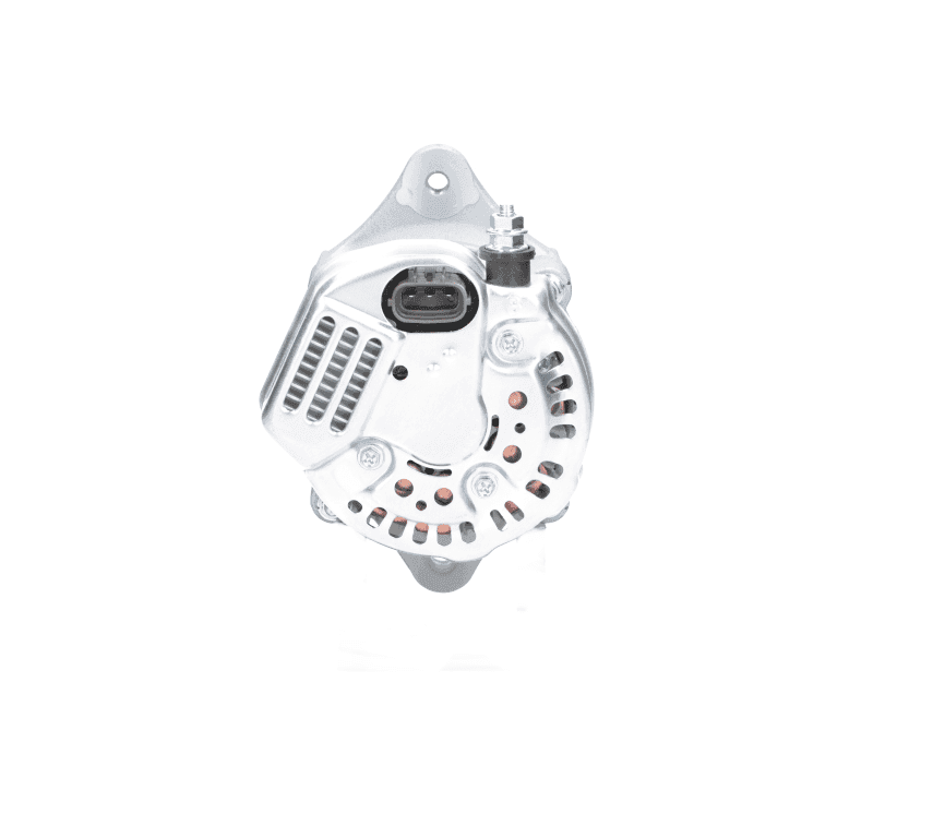 Alternateur Bobcat 6669618 | 319-553 | E08 - E20 | Shop4Trac