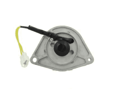 Alternateur Yanmar | Shop4Trac