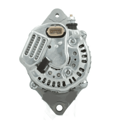 Alternateur Yanmar 3TNV70 - 3TNV88 | Shop4Trac