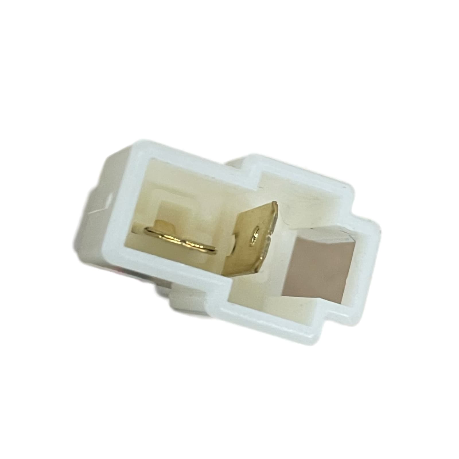 Solénoïde | Électroaimant d'arrêt | Coupure de carburant Kubota D905-D1105 | Iseki E3CD-E3CF | E3110-E3112 | Iseki TG21 - TG6490 | TM15 - TM3267 | SF200 - SF370 - 6