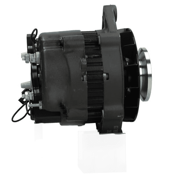 Alternateur Bobcat | Shop4Trac