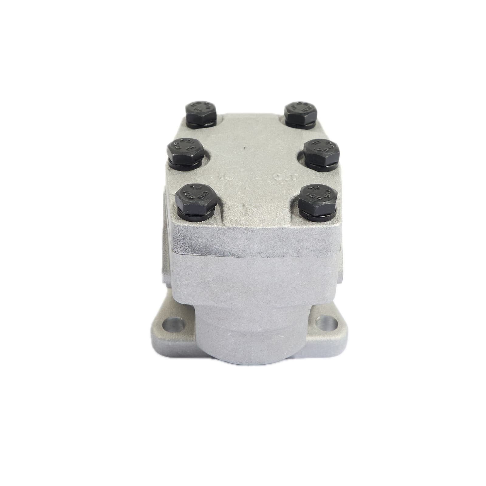 Pompe hydraulique Kubota B5200 - B8200 - 9