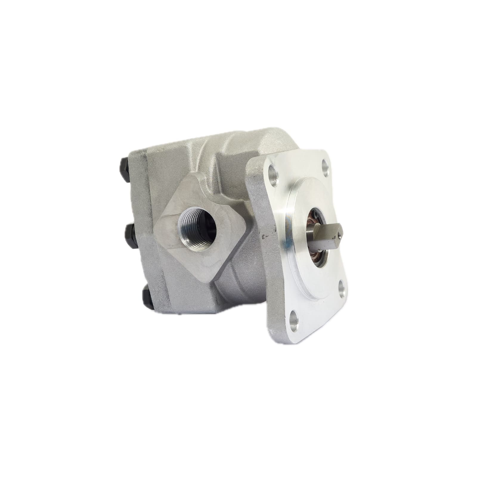 Pompe hydraulique Kubota B5200 - B8200