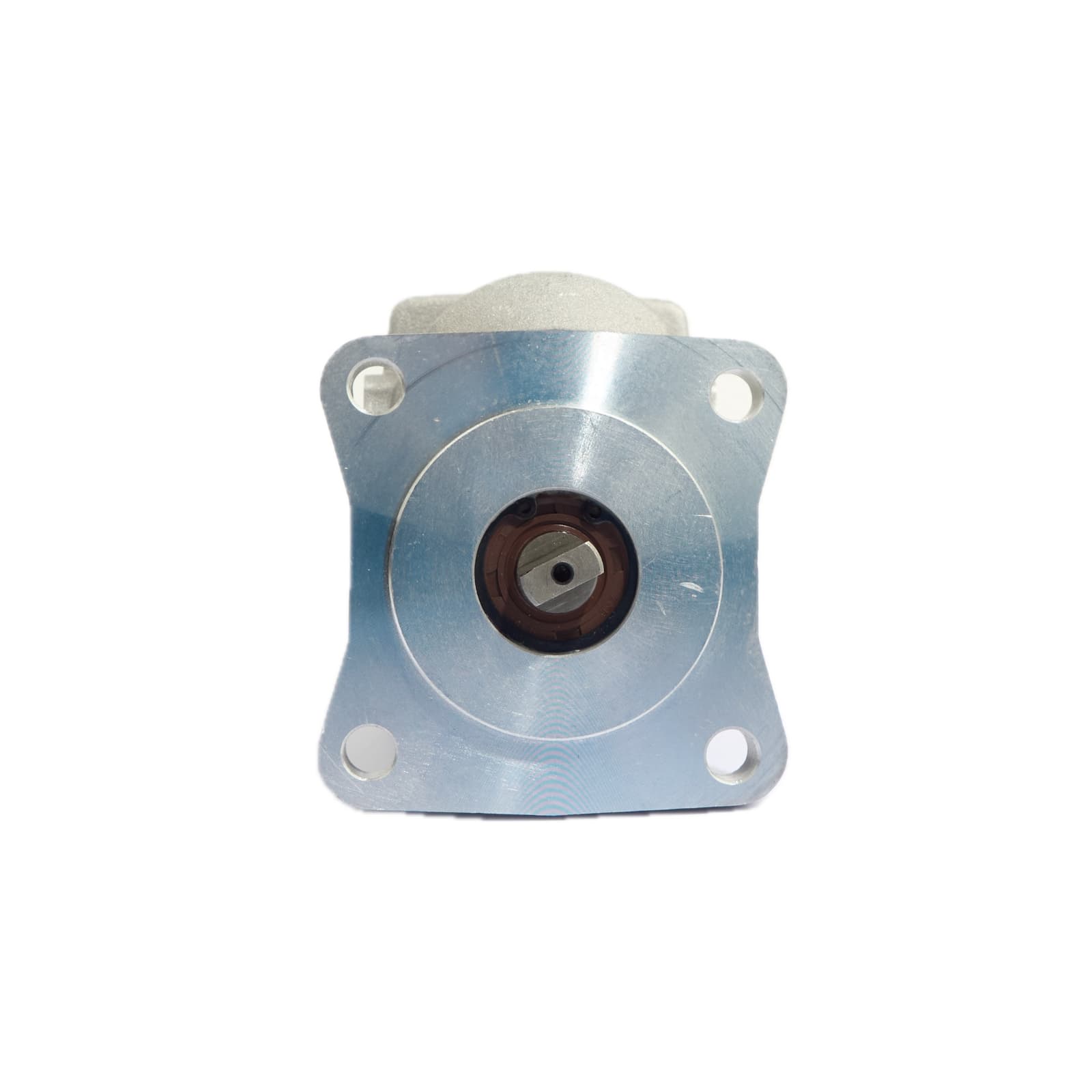 Pompe hydraulique Kubota B5200 - B8200 - 12