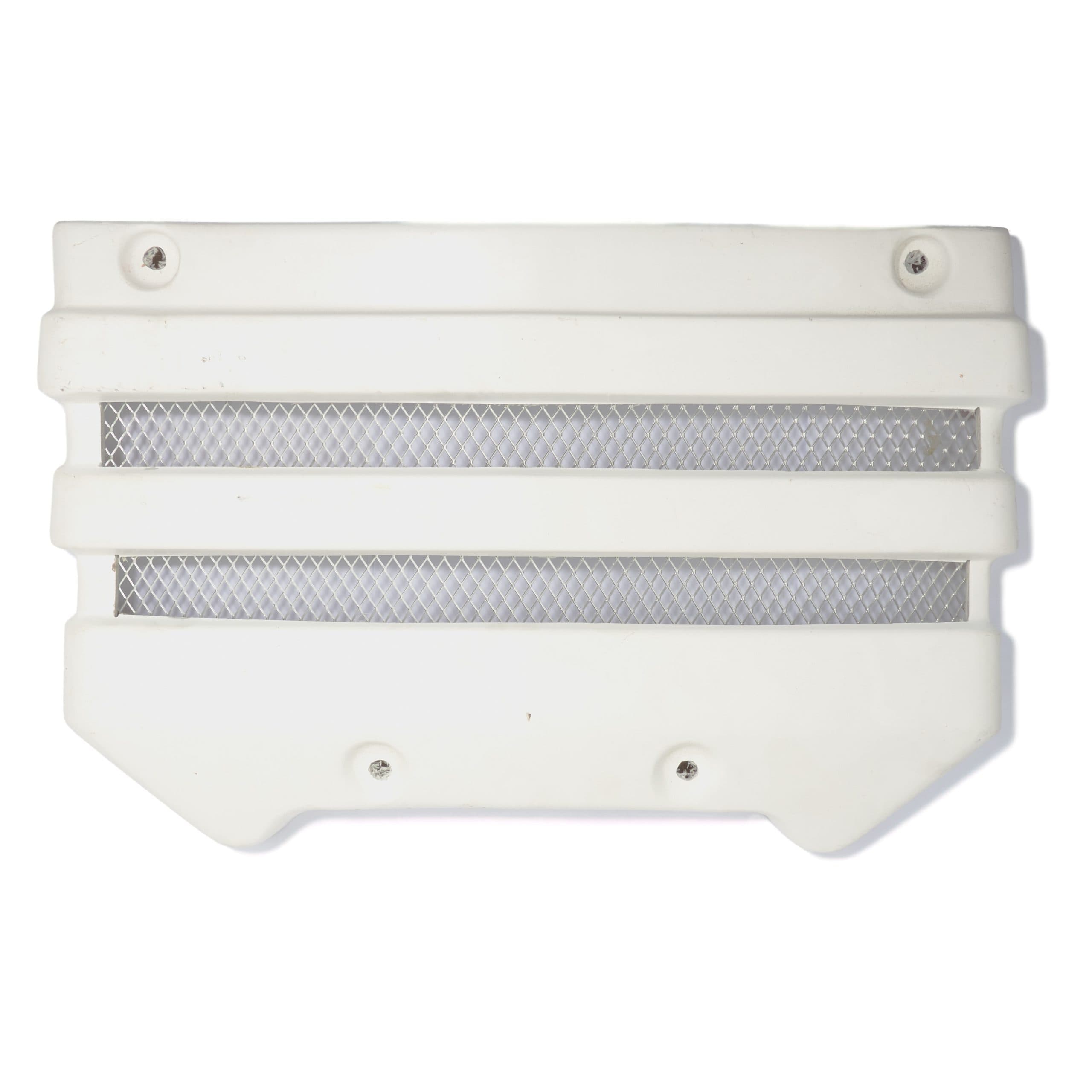 Gril Kubota B1200 - B1502 | Zen-noh ZB1200 - ZB1702