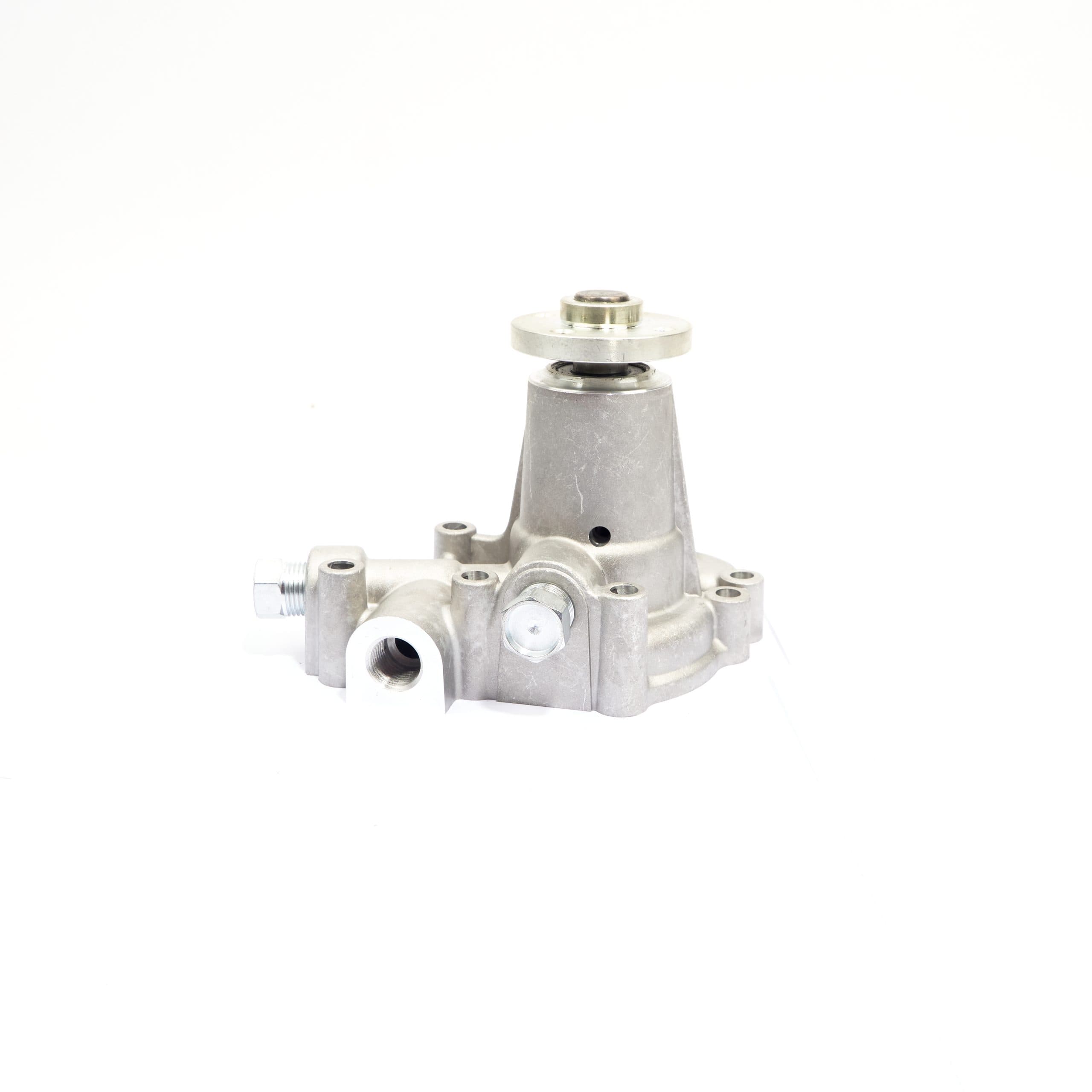 Pompe à eau Shibaura E643 | Perkins 102-04 | 102-05 | 103-06 | 103-07 | Shop4Trac