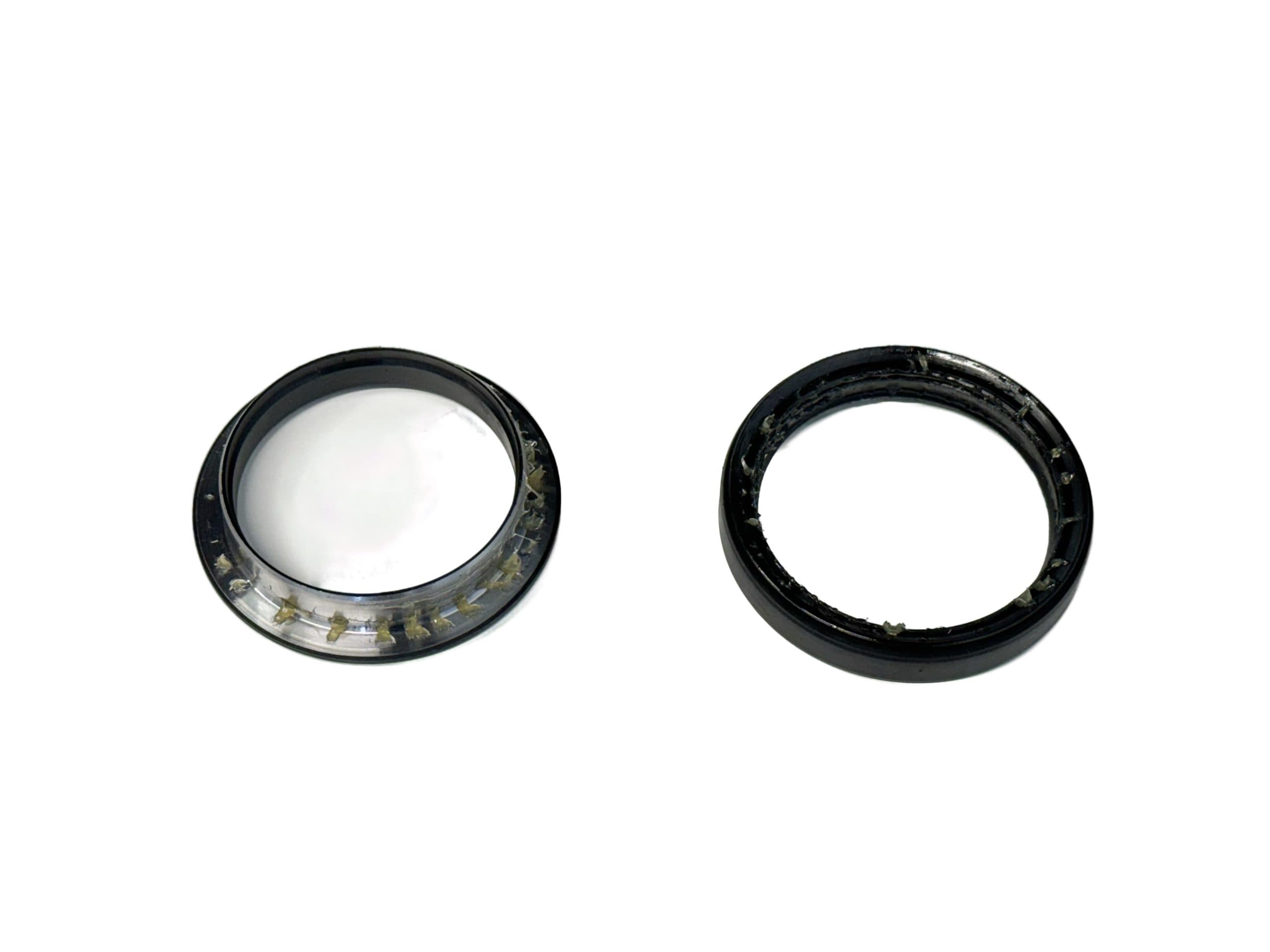 Joint d'essieu avant Kubota B2320 - B2920 | AQ3041E | Shop4Trac