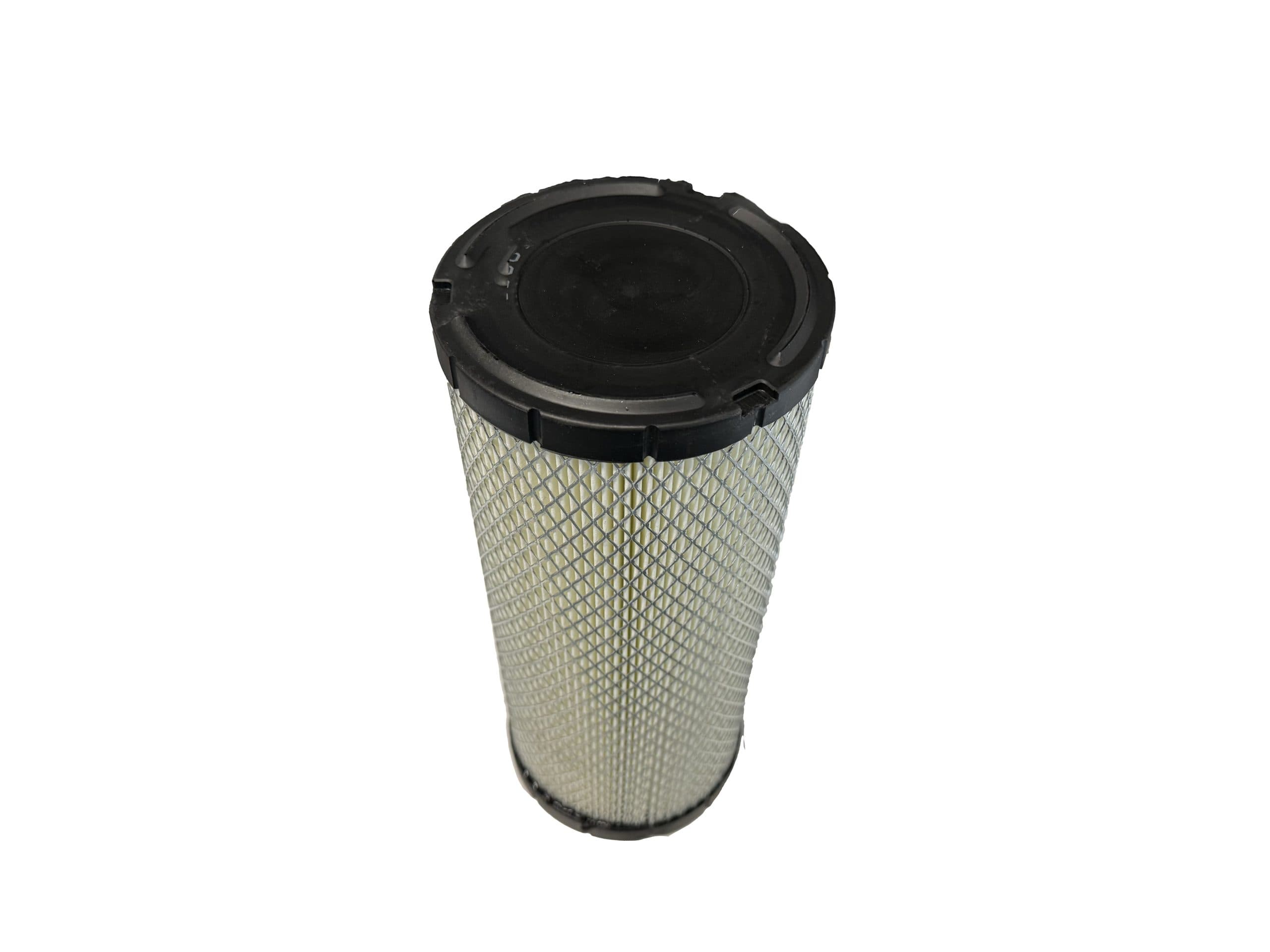 Filtre à air Kioti | Lynx roux | Yanmar | John Deere | Schäffer | Rançons | Shop4Trac