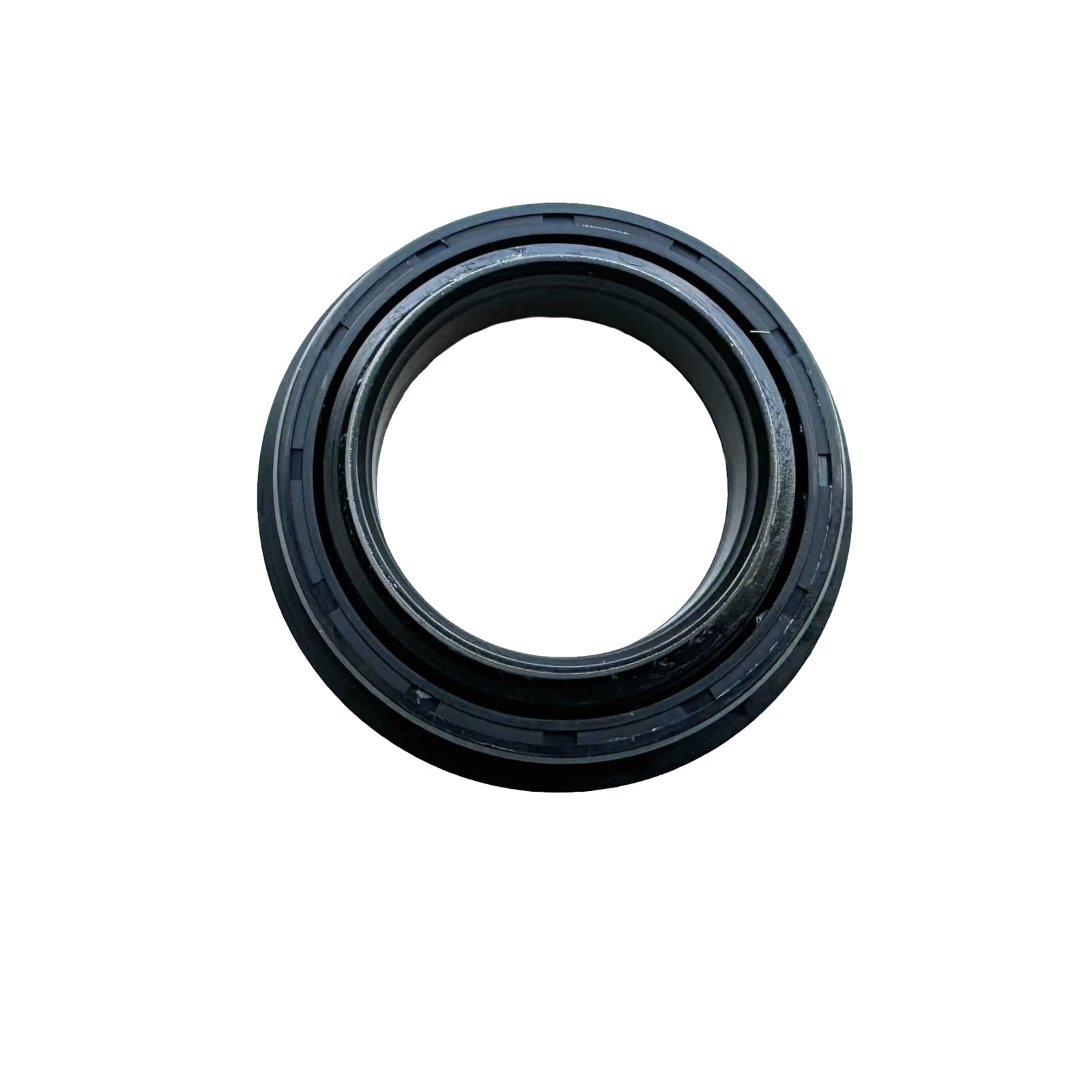 Joint d'étanchéité d'essieu avant Kubota GL19 - GL33 | GL201 - GL280 | Série L1 | BQ4504F