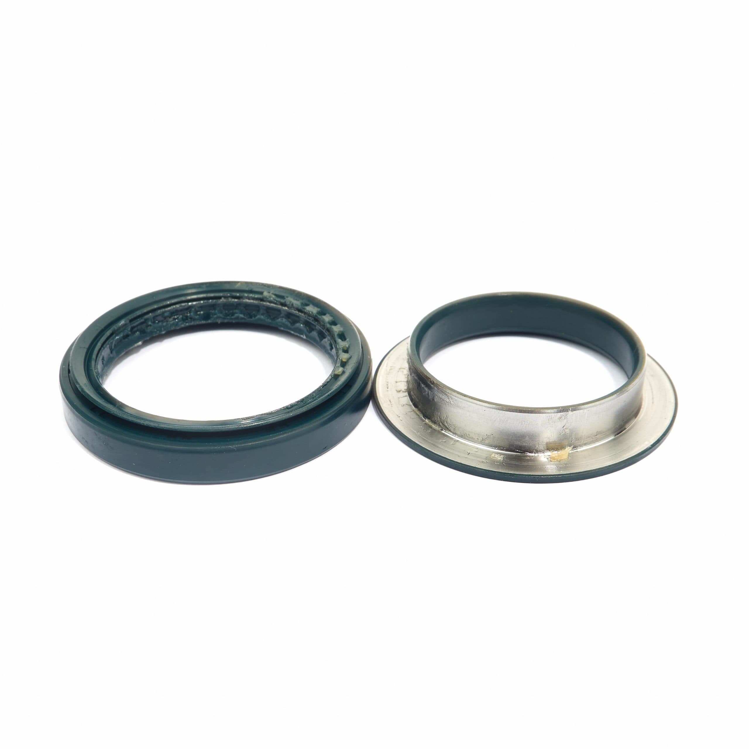 Joint d'essieu avant Kubota GB130 - GB170 | BX23-BX2380 | AQ2869F - 7