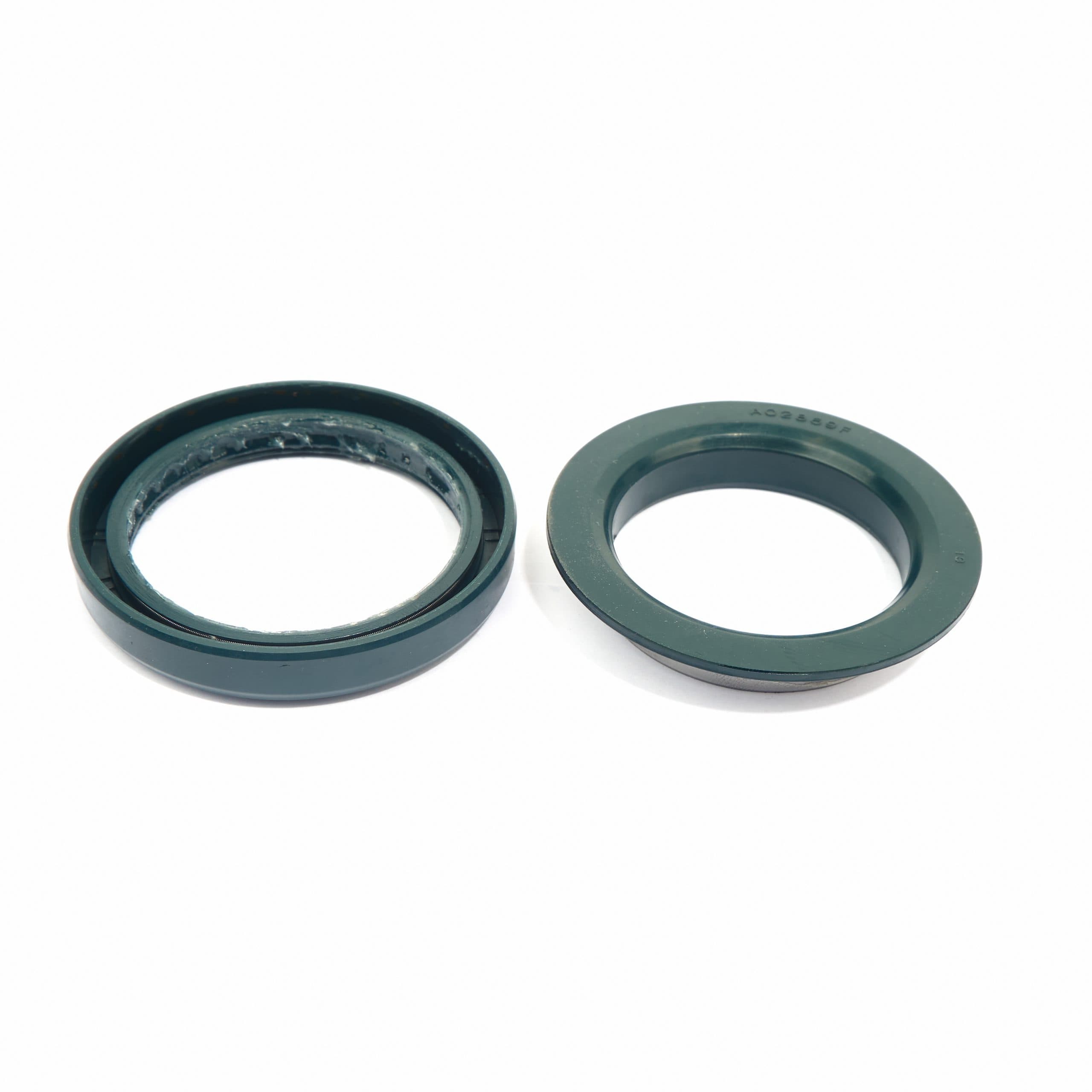 Joint d'essieu avant Kubota GB130 - GB170 | BX23-BX2380 | AQ2869F - 6