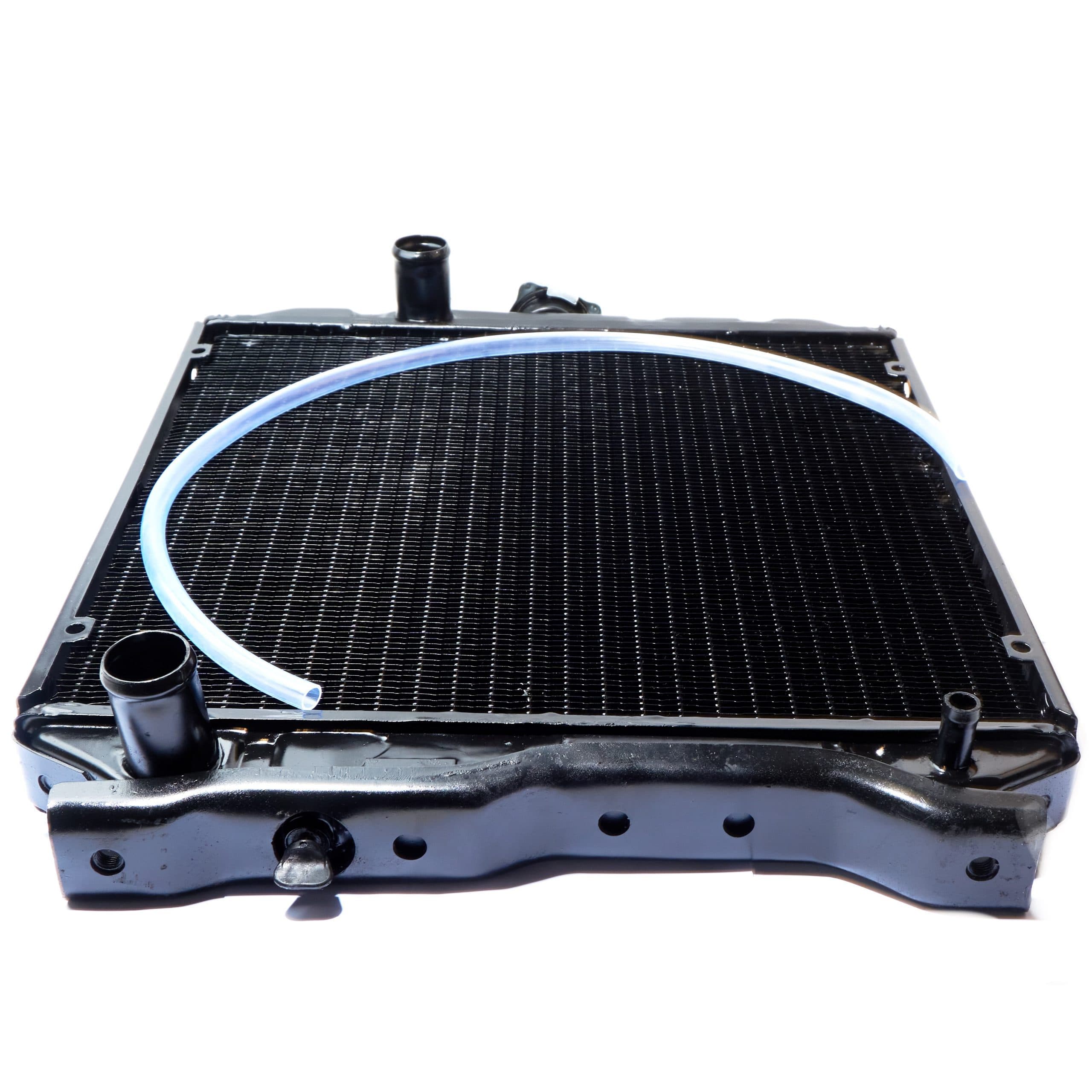 Radiateur Kubota L1-18 - L1-245 | L2650 - L2950 | ZL1-18 - ZL1-245 Zen-noh | Shop4Trac