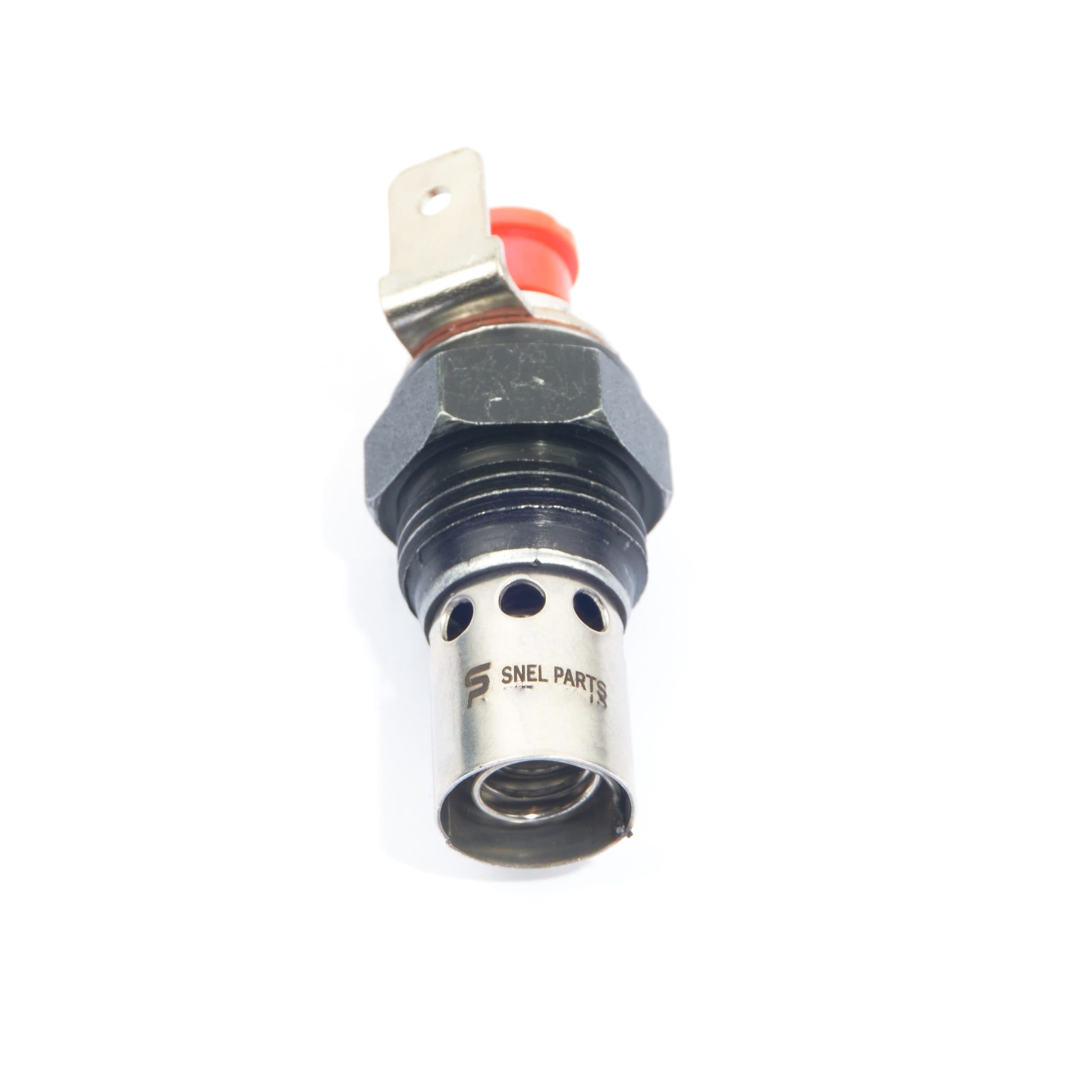 Bougie de préchauffage | Démarreur thermique John Deere | Ford | Massey Ferguson | Shop4Trac