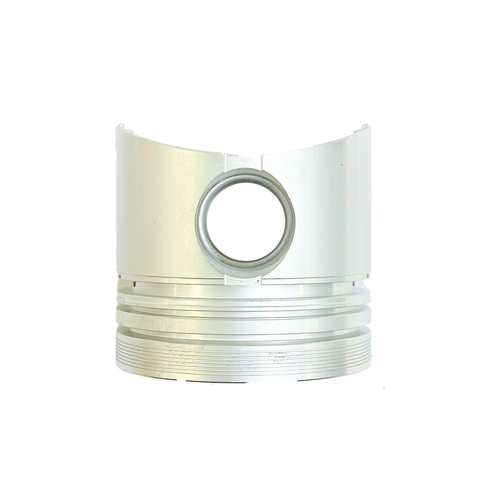 Piston K2C | K3C | K4C Mitsubishi plat | Iseki TU150 | TU155 | TU1600 - 5