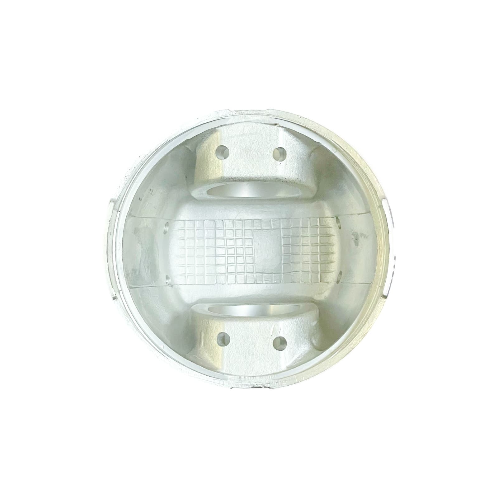 Piston K2C | K3C | K4C Mitsubishi plat | Iseki TU150 | TU155 | TU1600 - 3