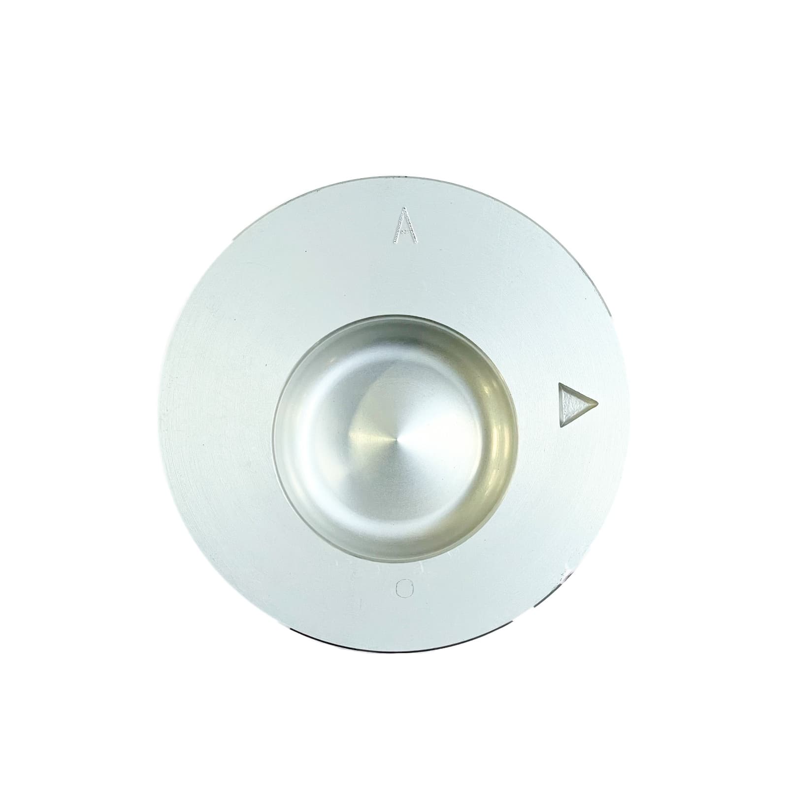 Piston K2C | K3C | K4C Mitsubishi plat | Iseki TU150 | TU155 | TU1600 - 4