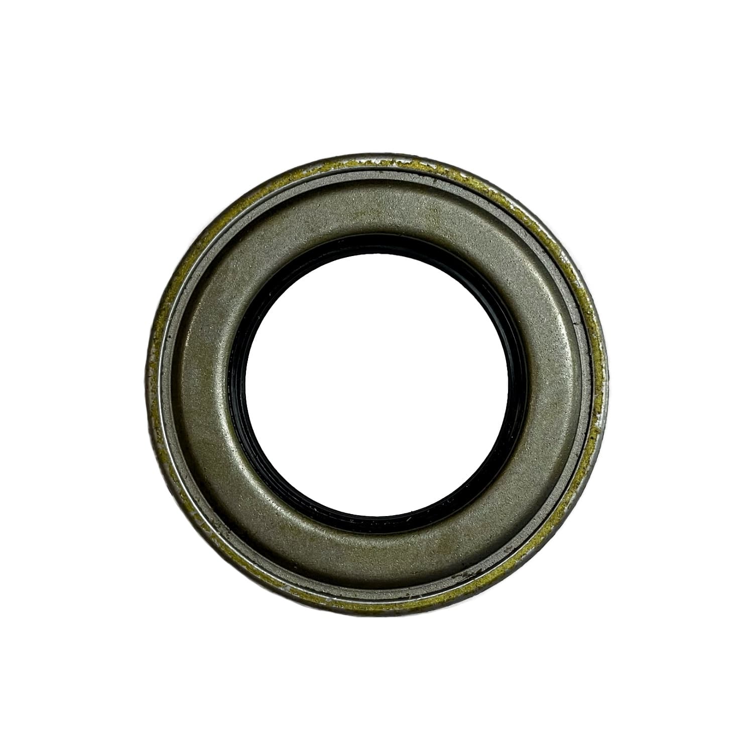 Joint d'essieu avant vertical | TA207 - TA317 | TA525-5135 | TG21 - TG31 | TK21 - TK538