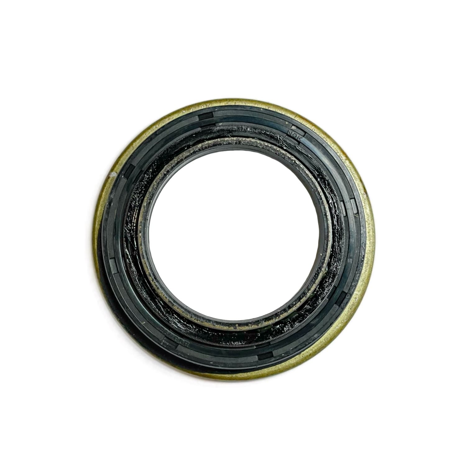 Joint d'essieu avant vertical | TA207 - TA317 | TA525-5135 | TG21 - TG31 | TK21 - TK538 - 3