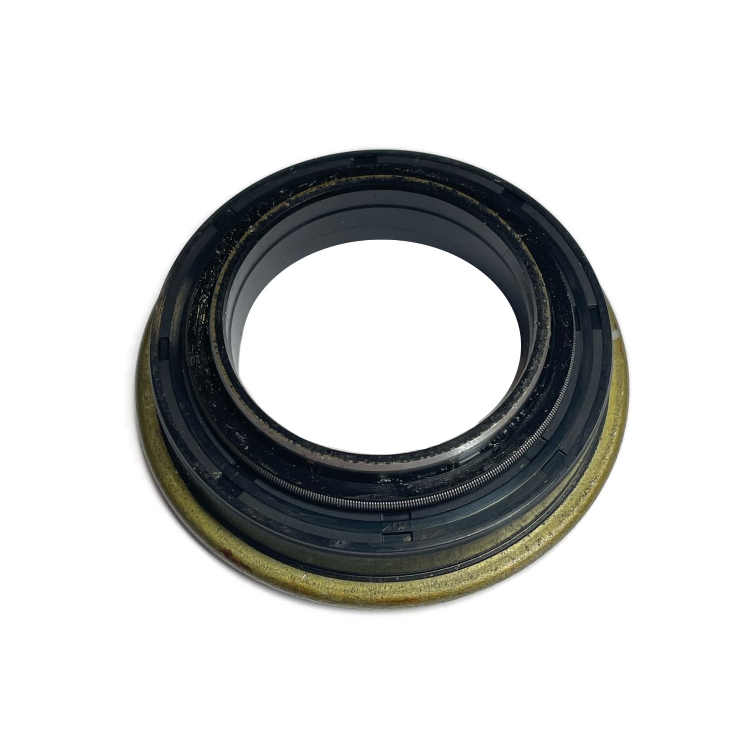 Joint d'essieu avant vertical | TA207 - TA317 | TA525-5135 | TG21 - TG31 | TK21 - TK538 - 4