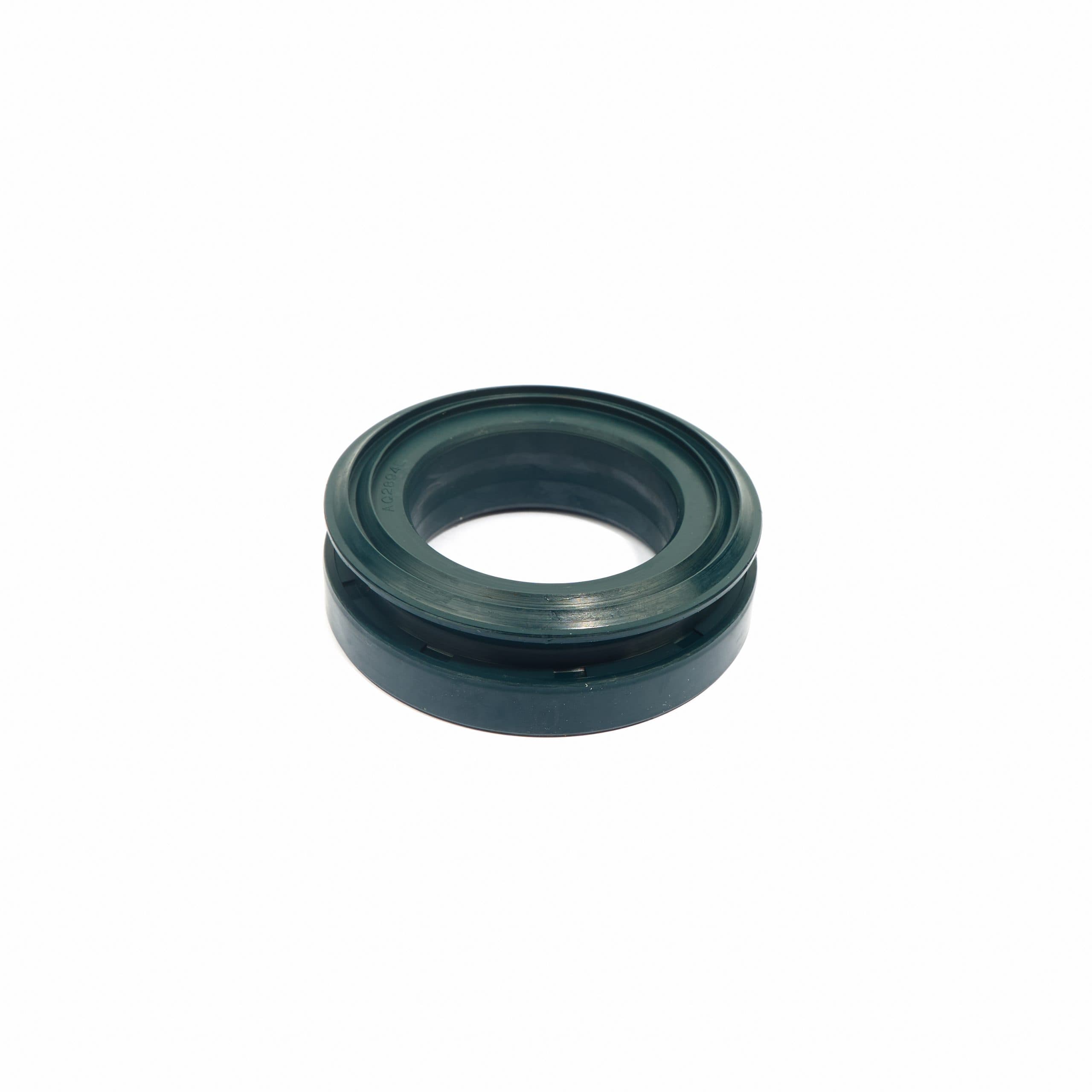 Joint d'essieu arrière | Joint d'huile d'essieu traversant Iseki TS1610 - TS2220 | Bolens G192 - G194 | G242 - G244