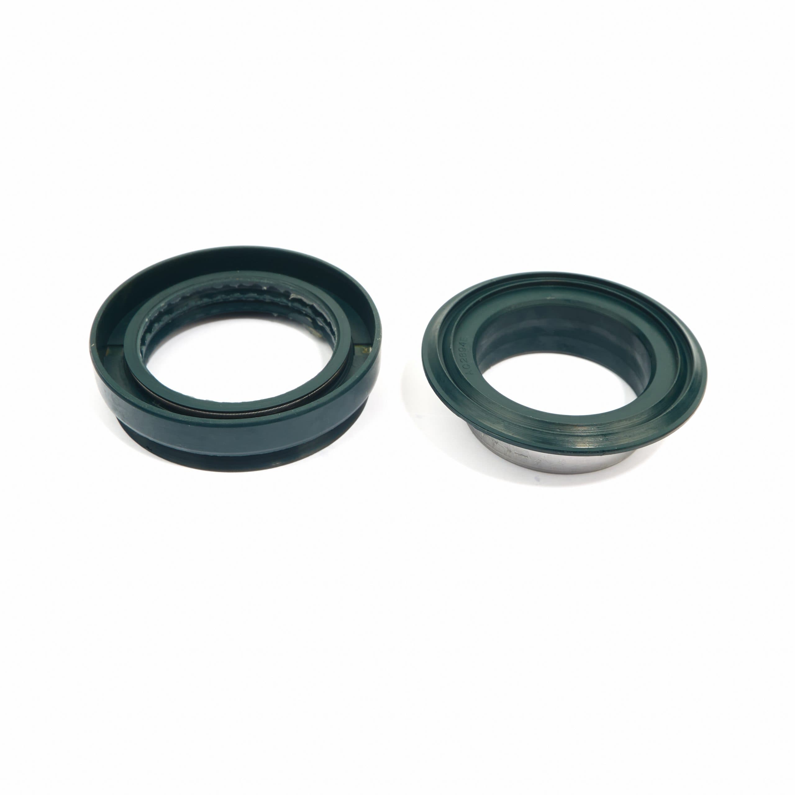 Joint d'essieu arrière | Joint d'huile d'essieu traversant Iseki TS1610 - TS2220 | Bolens G192 - G194 | G242 - G244 - 4