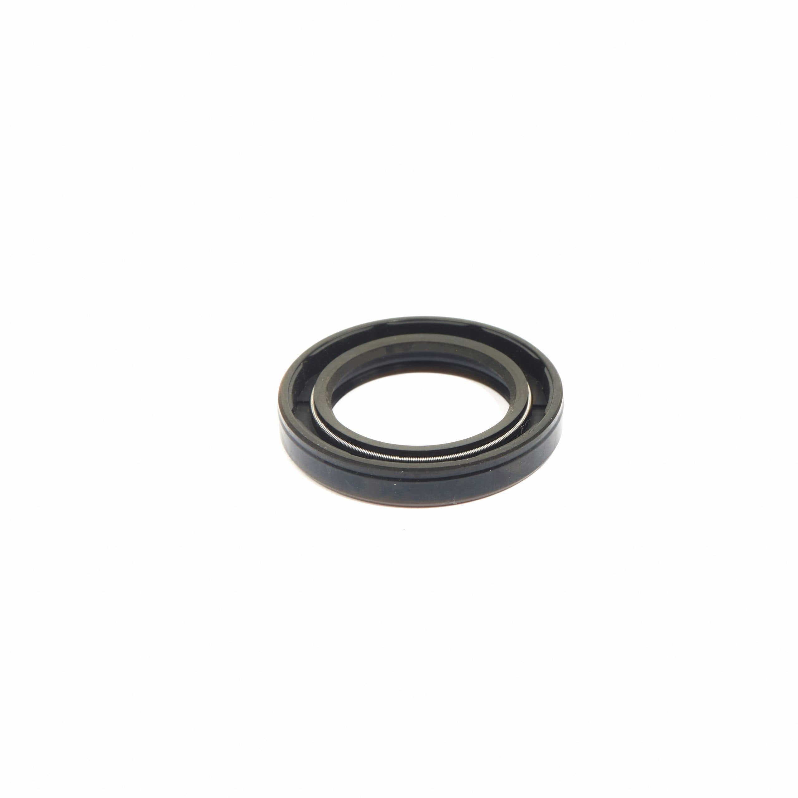 Sceau à huile TC304507 | V740-130-450-70 | NOK AC1677E - 2