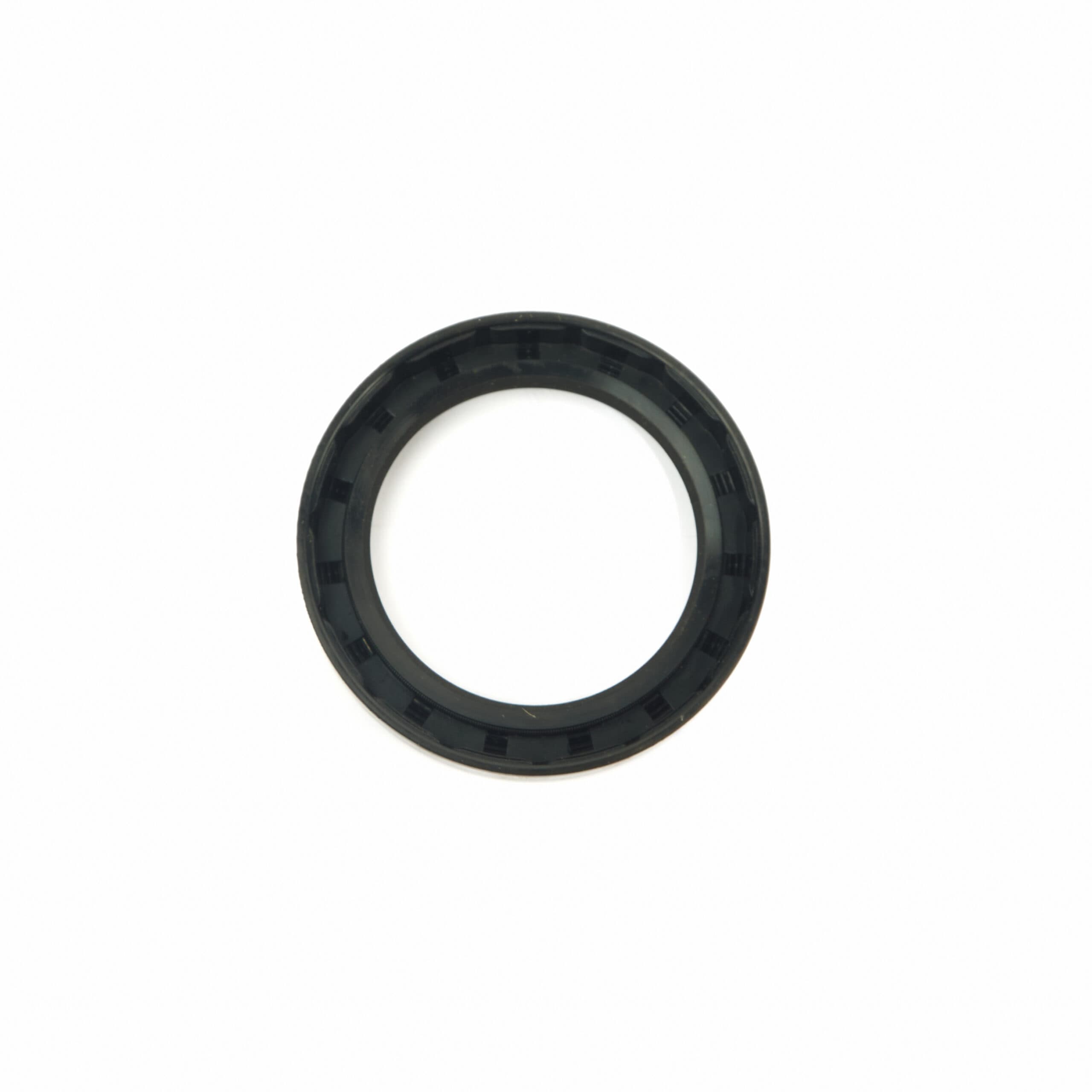 Joint d'essieu arrière | Joint spi d'essieu traversant Kubota B4200 - B5100 | GB16 - GB20 - 5